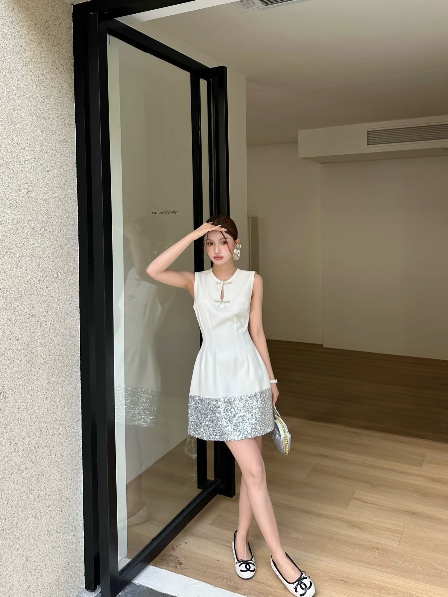 image_96BEC70C-8B78-4587-ACA3-982E9F94DE1B_1775029296