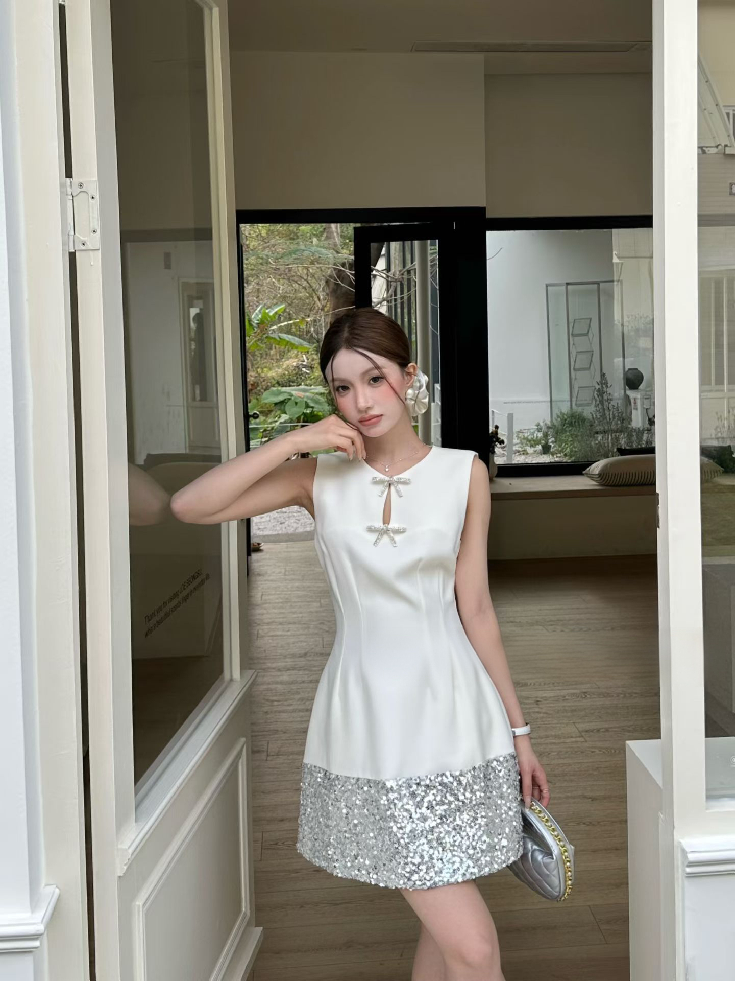 image_FC814DA3-7EEC-4862-B17D-61E9F1A52A0F_1775029296