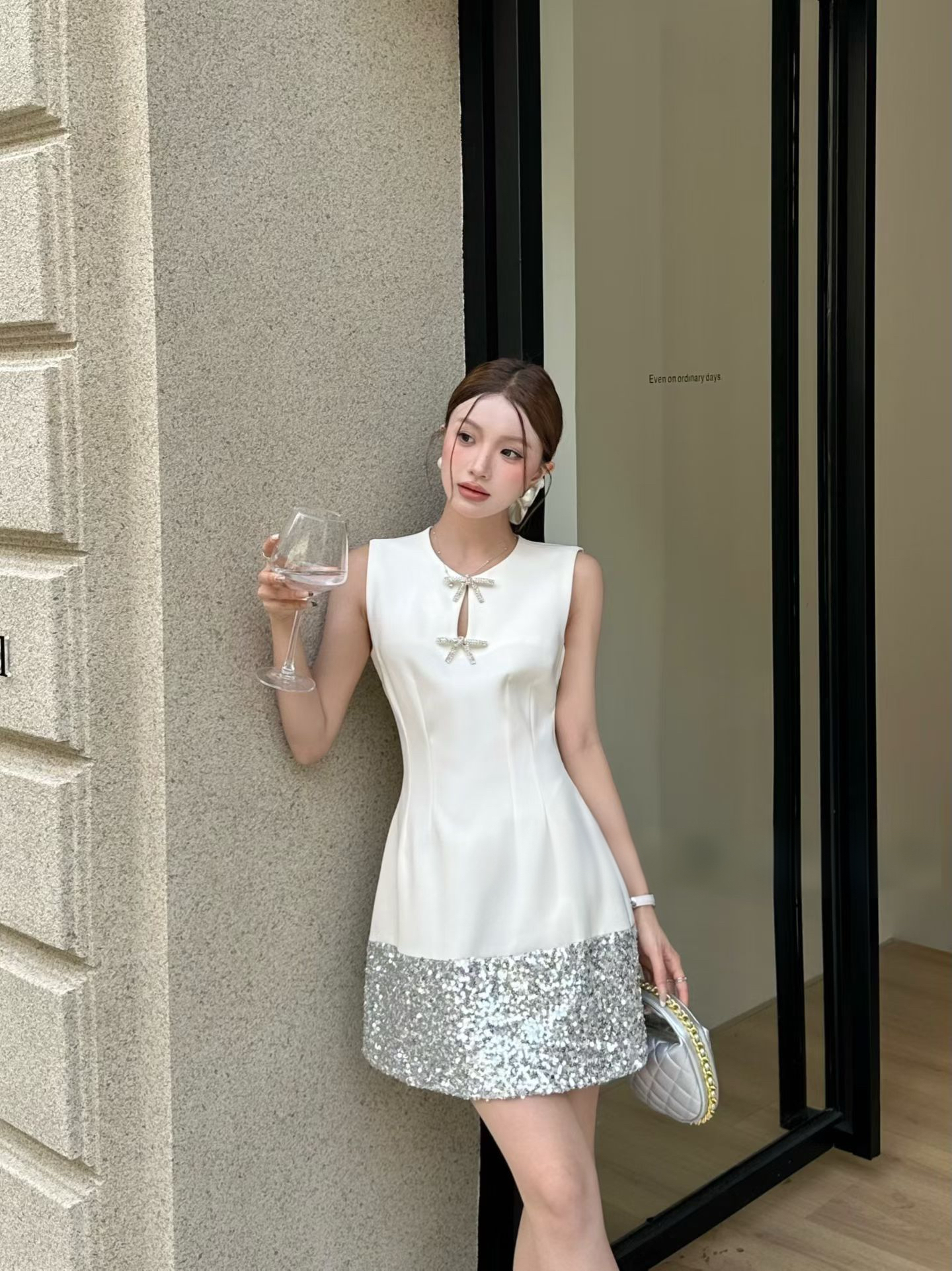 image_40D19BCC-43CC-4307-8709-54262510EE80_1775029296