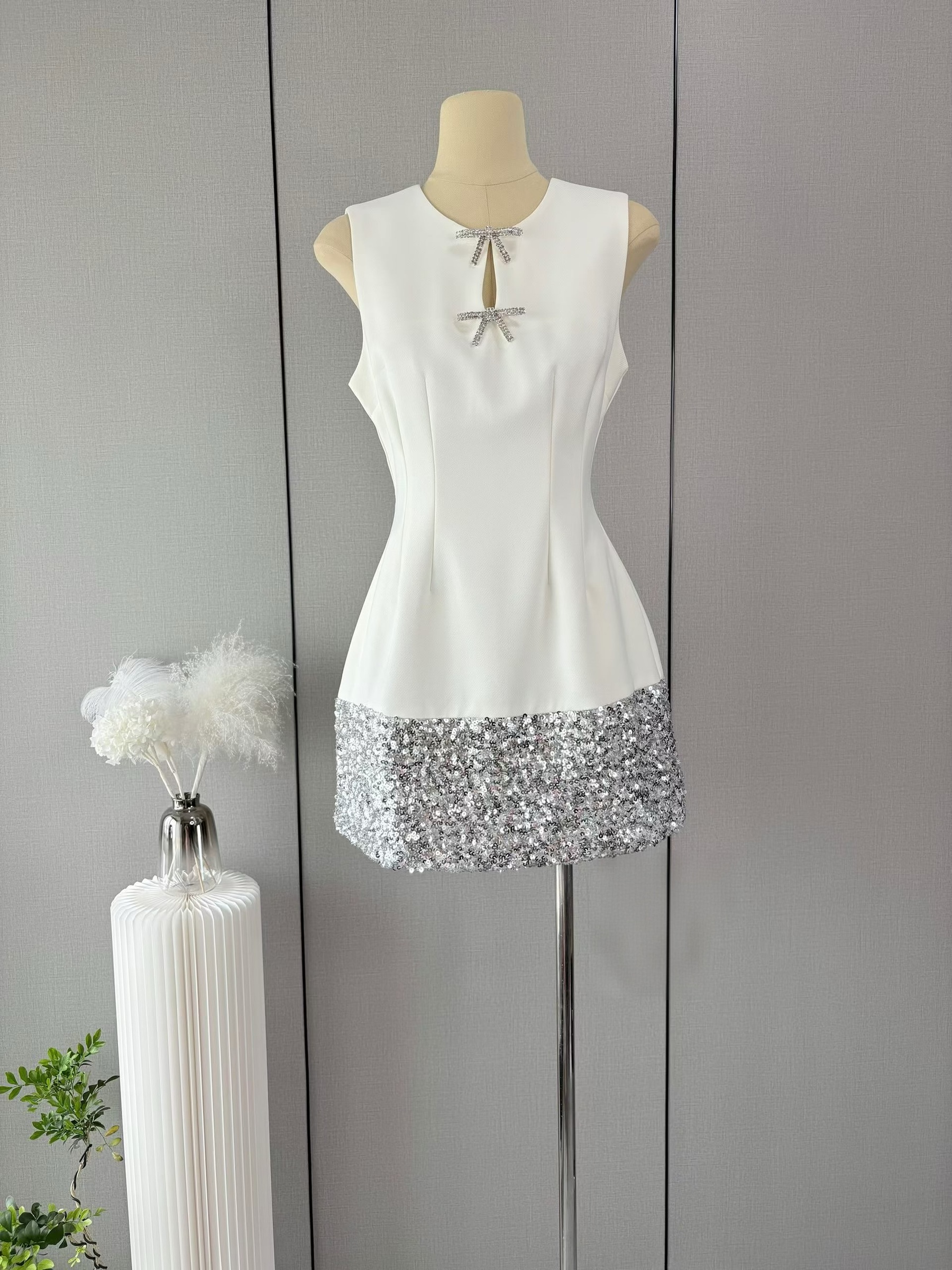 image_688CB3E0-E10D-4B62-82A0-C9B75E339C11_1775029296