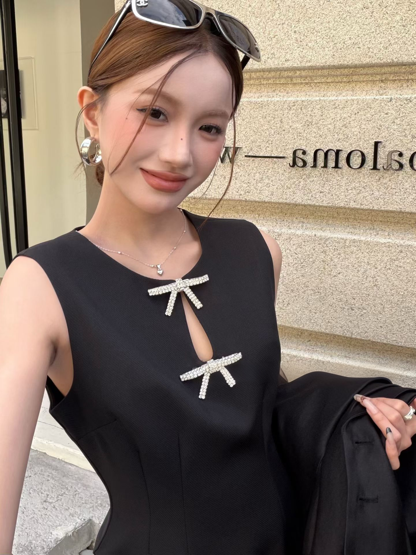 image_45C90640-A658-4F3E-945A-47962AE857BF_1775029593