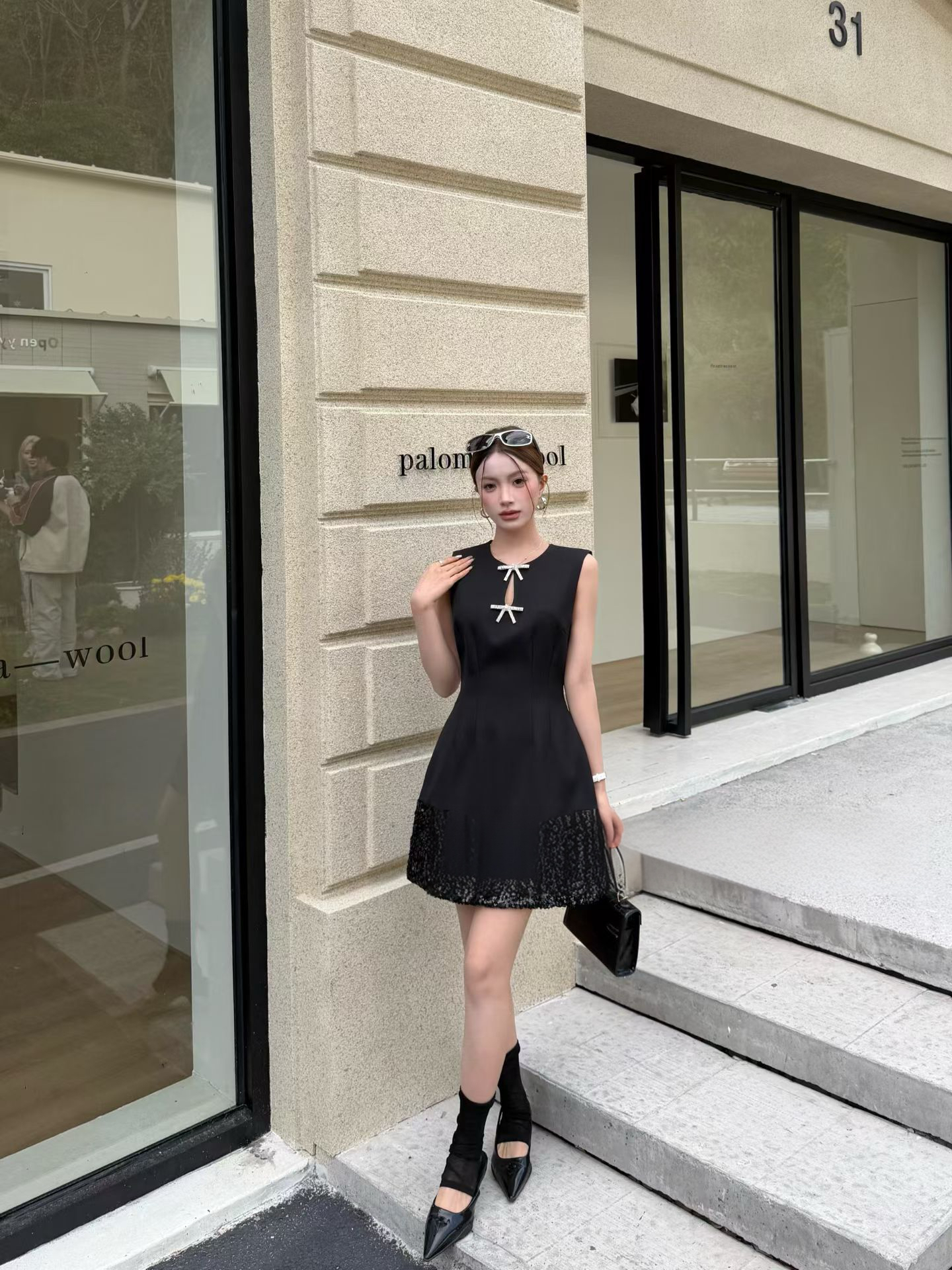 image_18399326-1B79-43FE-92D9-FAEB54889070_1775029593