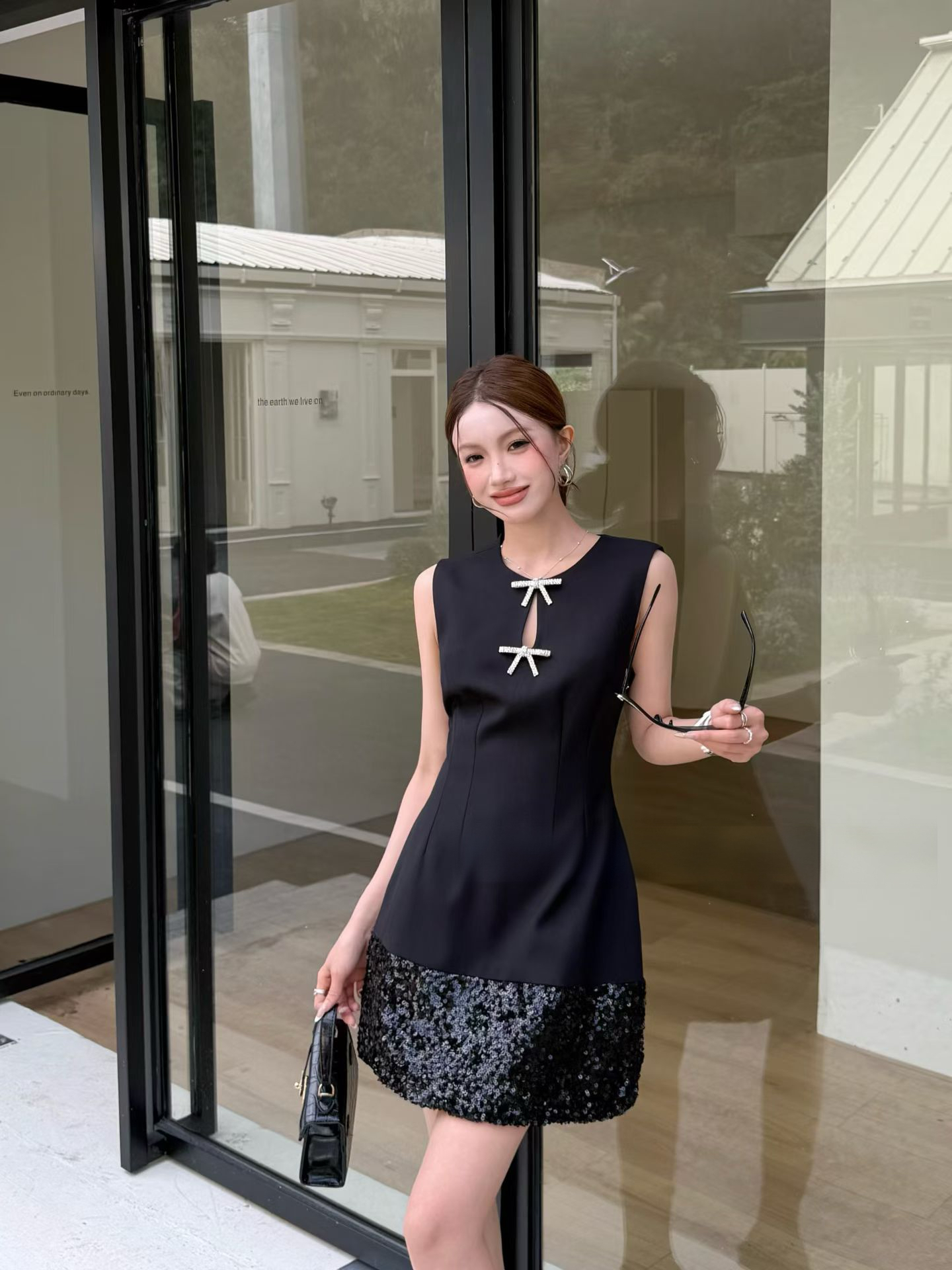 image_9404982F-3F3D-47ED-ADF6-7C19FBB78D6C_1775029593