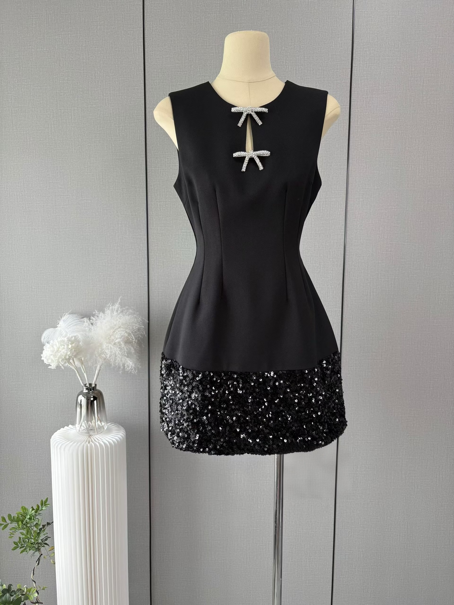 image_D6CB6AEC-AC3D-4542-8A98-85E2427BB2FA_1775029593