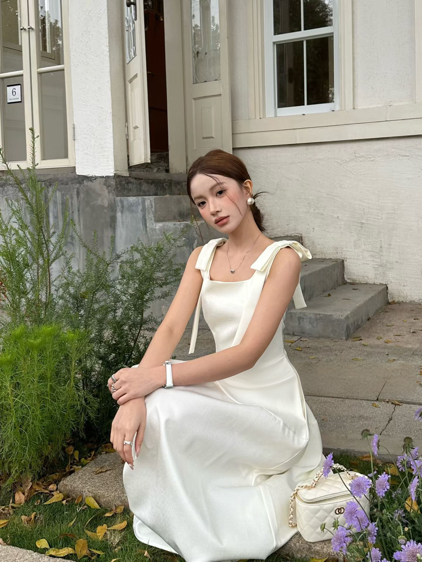 image_15CAD60F-D43B-4223-87E5-722AECF250AA_1775030941