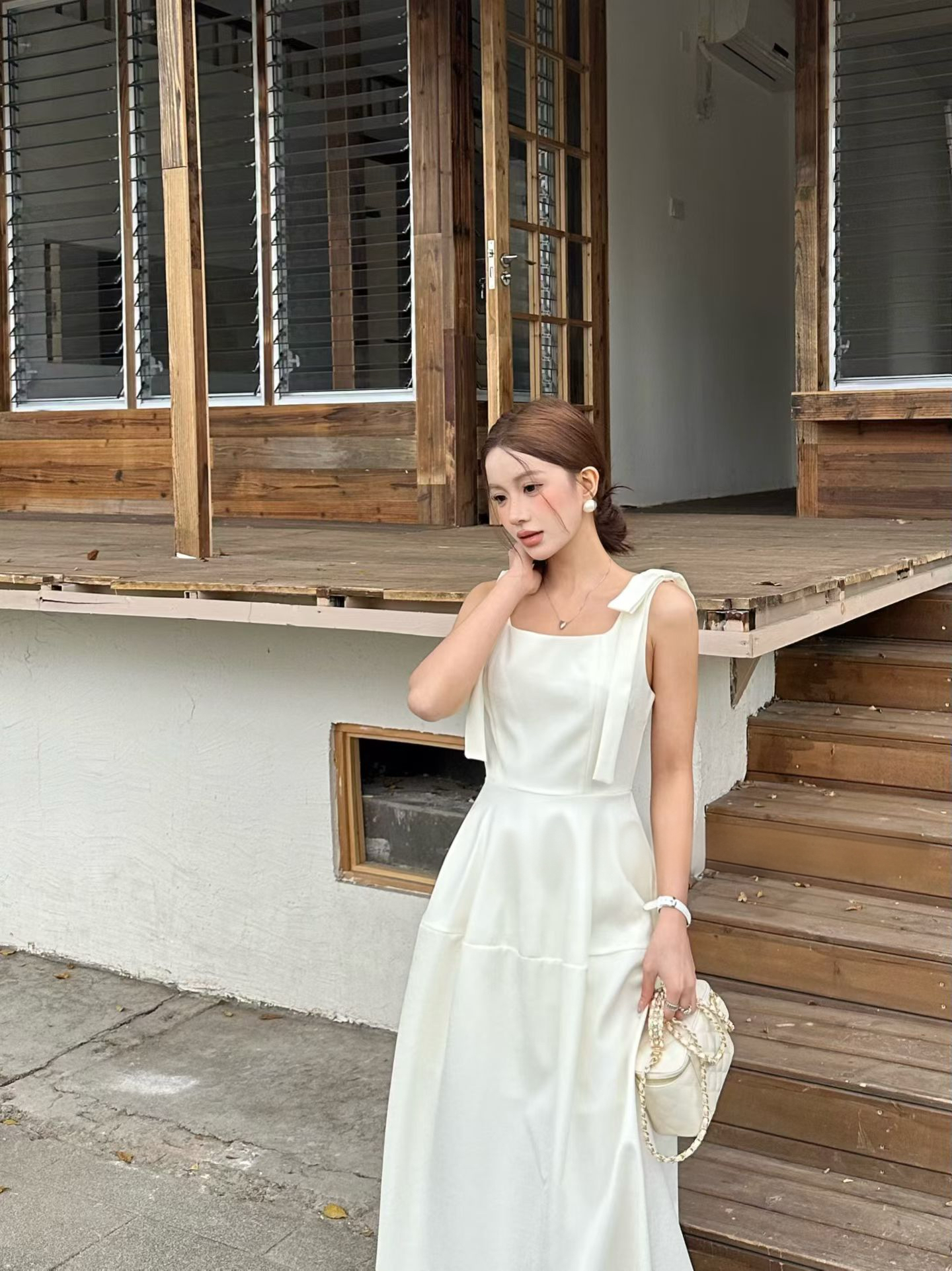 image_FB678AF2-517B-490E-9CD7-E893C7D2AF9E_1775030941