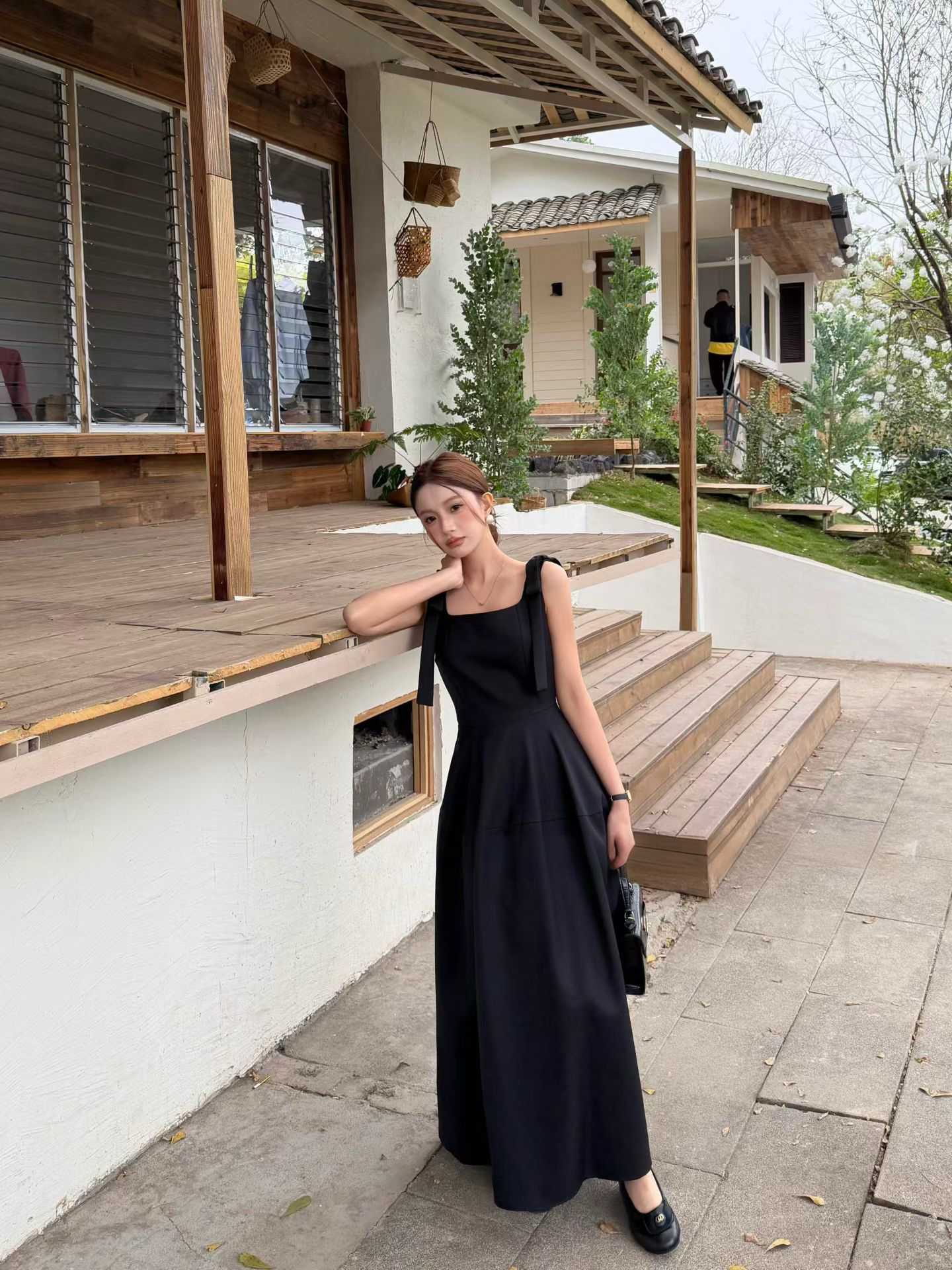 image_85EB4ADE-E639-45B6-A78F-F133AA460E35_1775030941