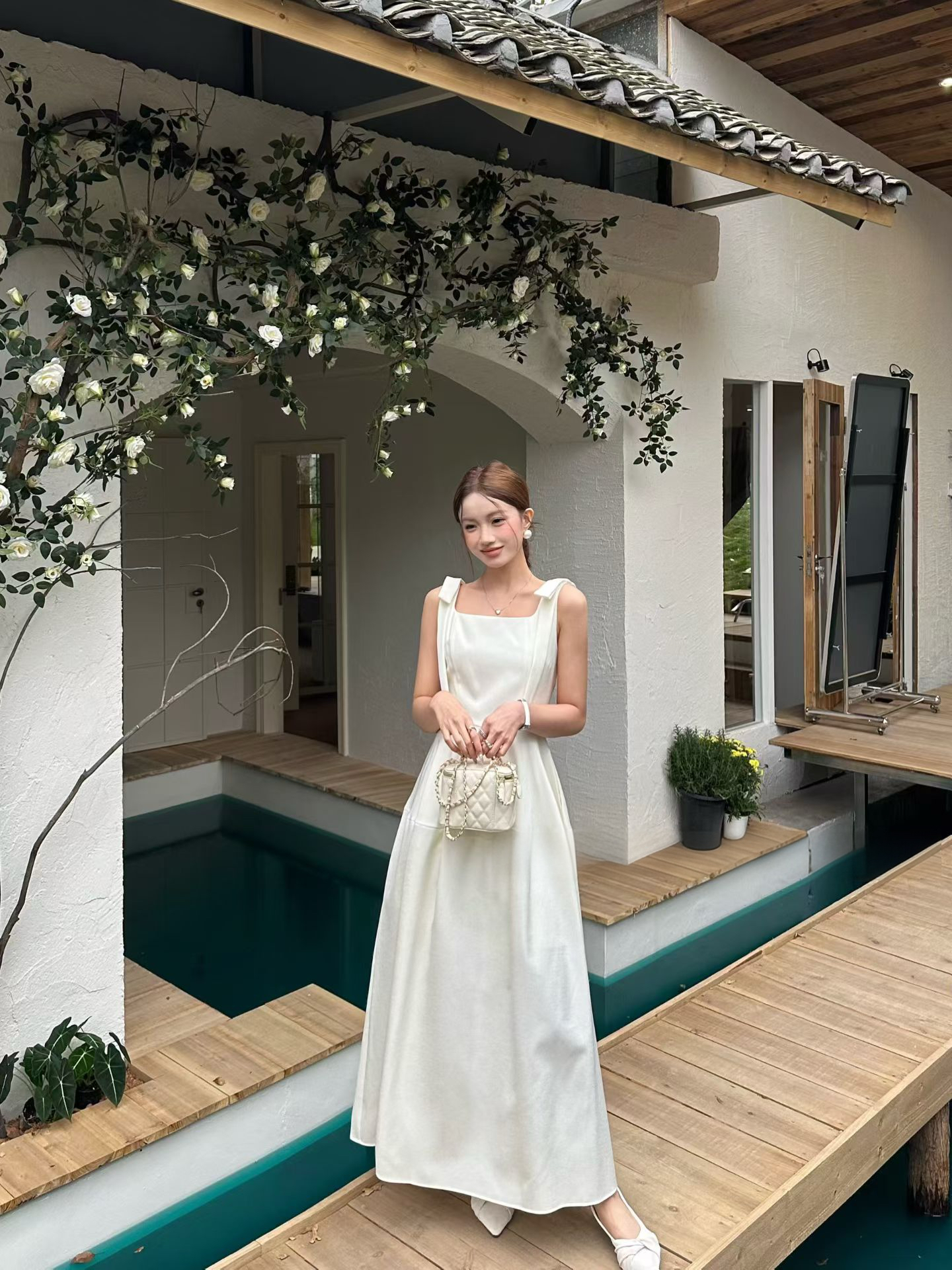 image_2231436D-FF48-4AA3-AD03-2DB24B67C754_1775030941