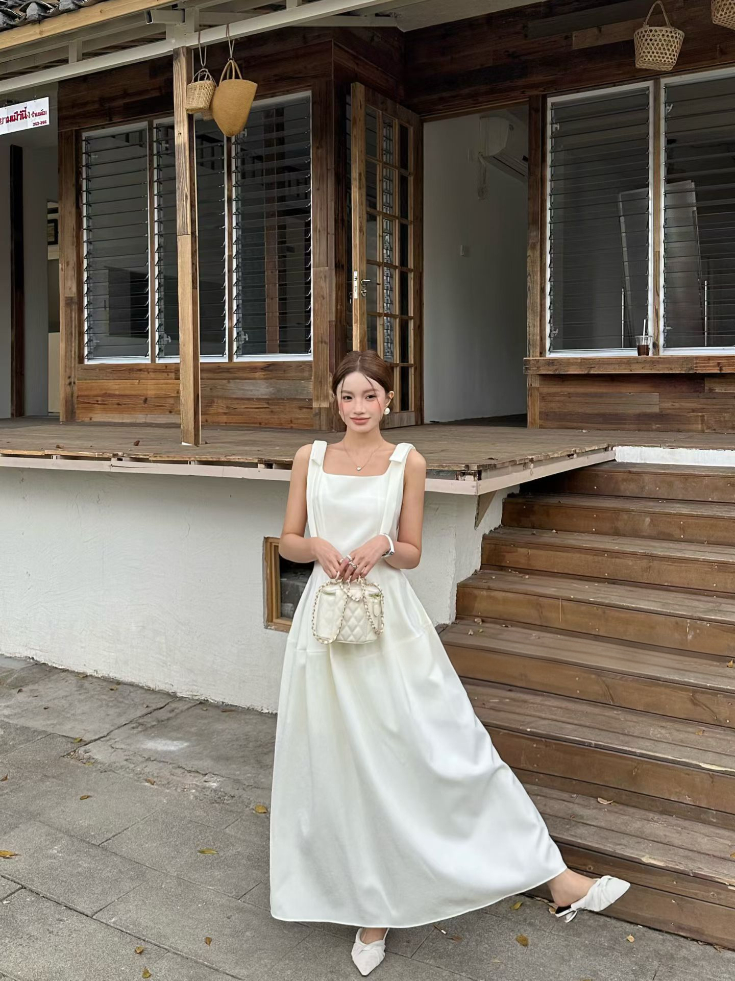 image_A1470711-39F4-45A5-B690-793F84C45CA3_1775030941