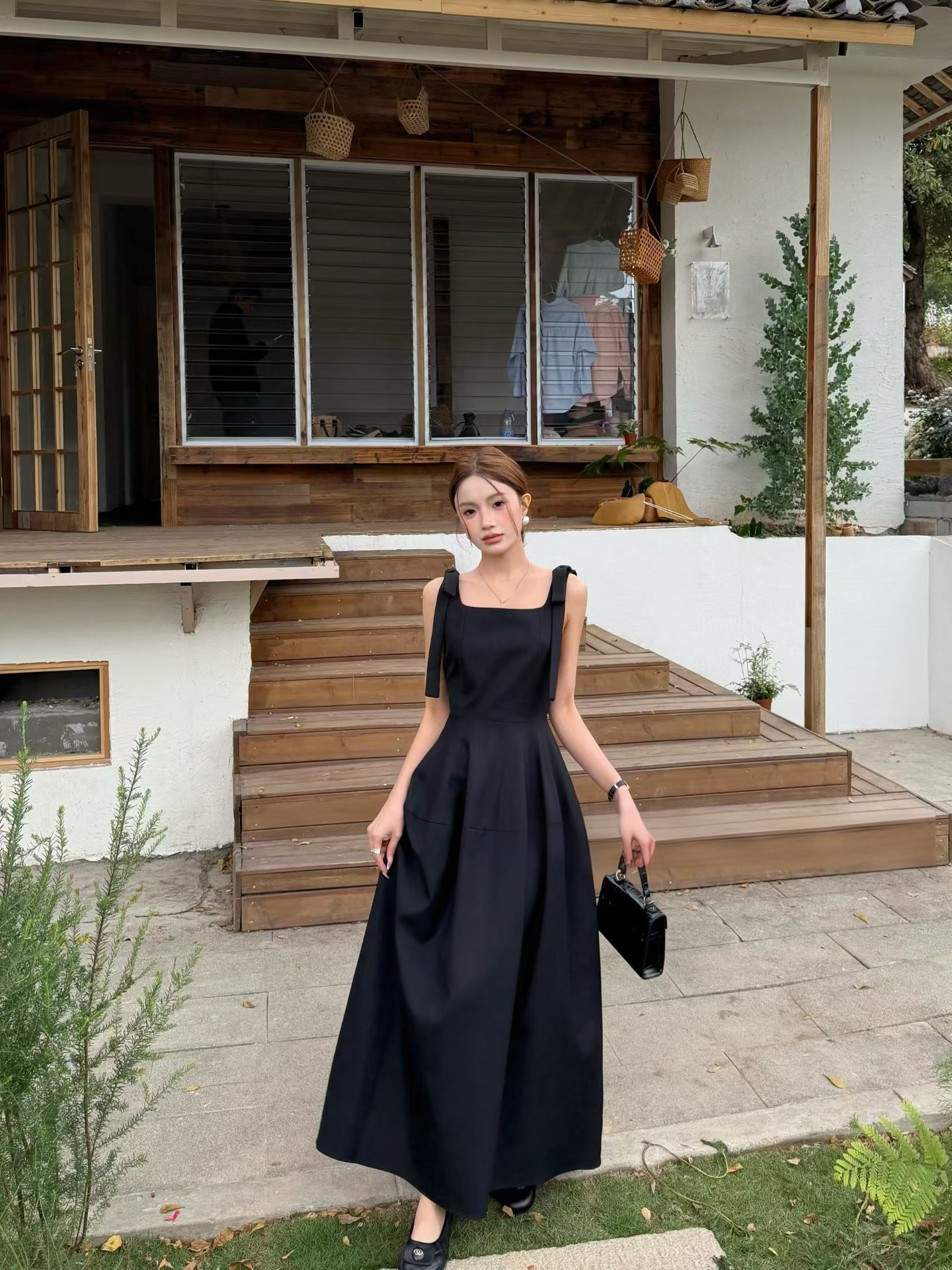 image_A6B6675A-7490-4C7A-A55B-633692F27E0D_1775030941