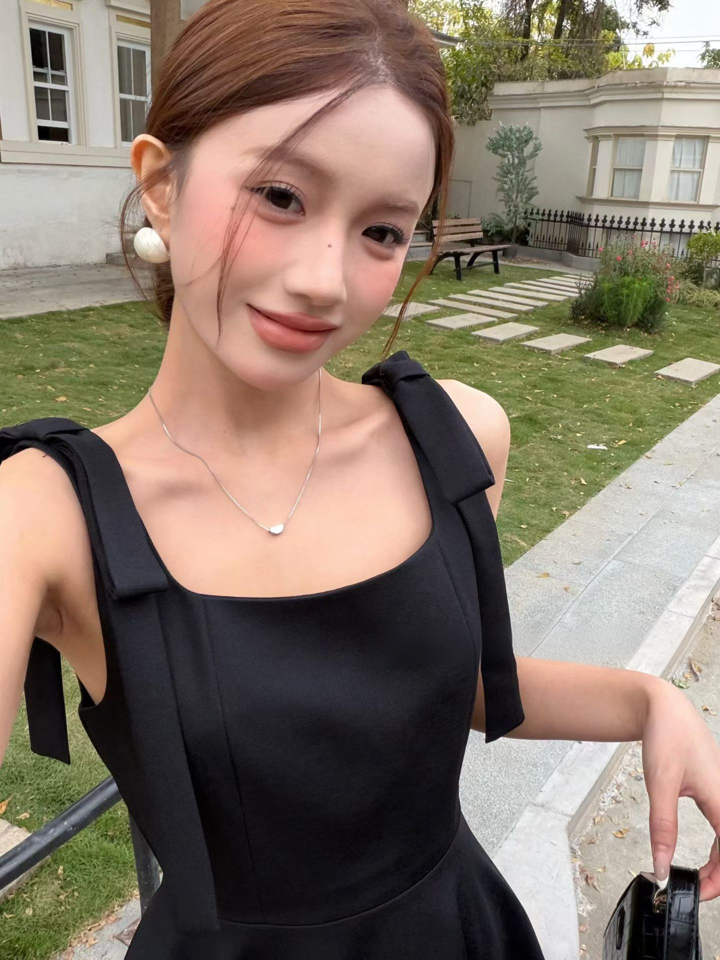 image_8FB09924-22D5-4076-AA20-B99AD38C62FF_1775030941