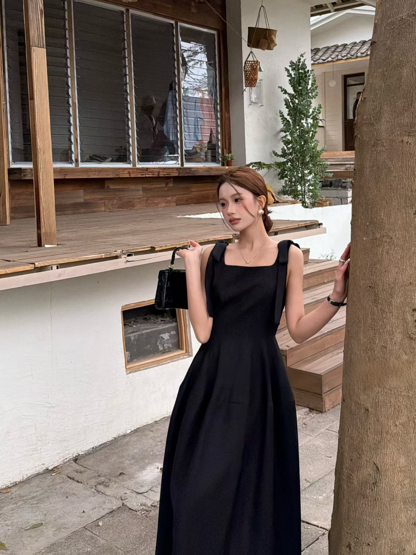 image_6ED0D818-16E4-4DF3-AF84-6DA6E8293DE3_1775030941