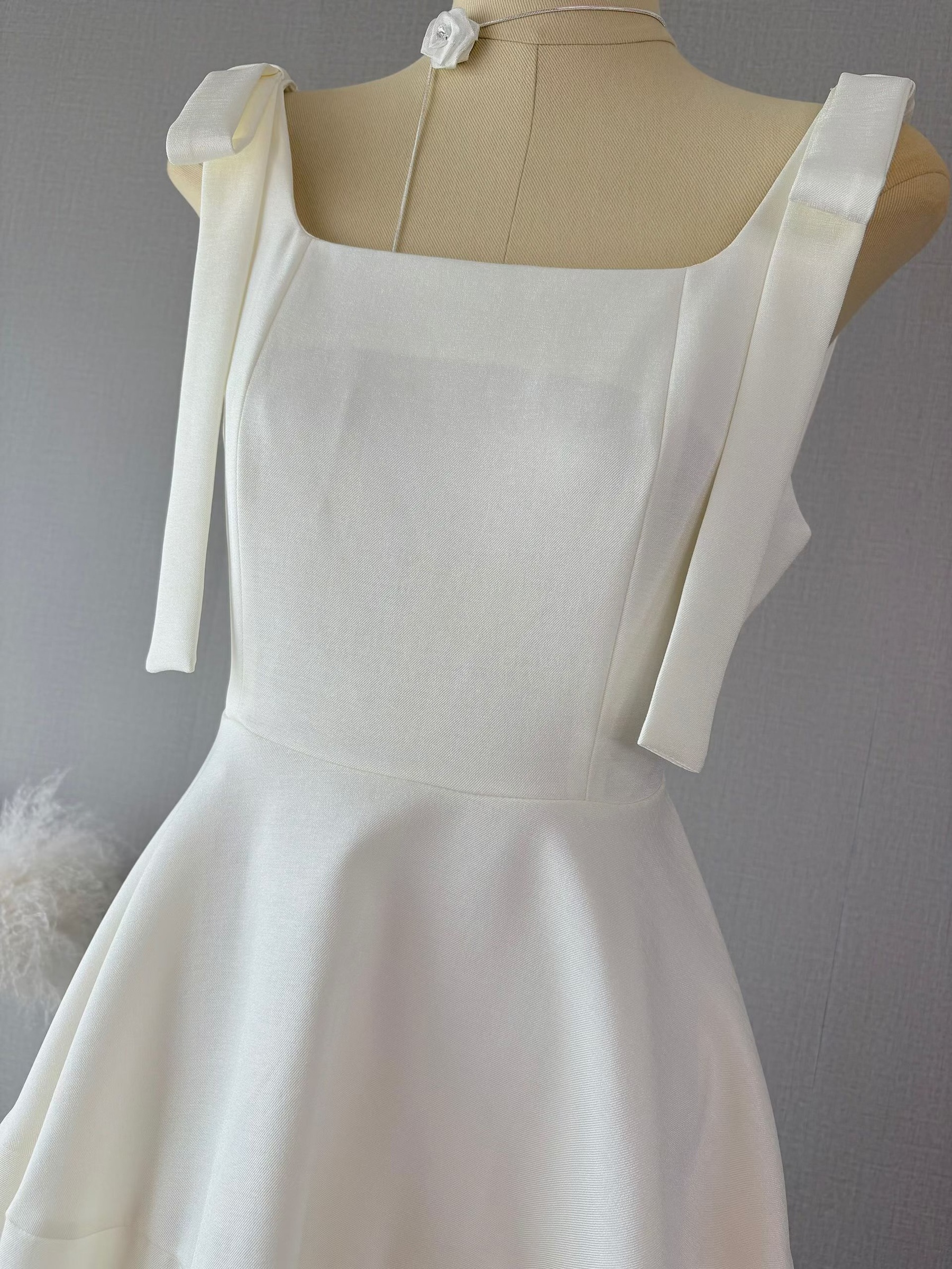 image_CAC9A427-CE33-48D2-A149-0C34FFC4CAFE_1775031082