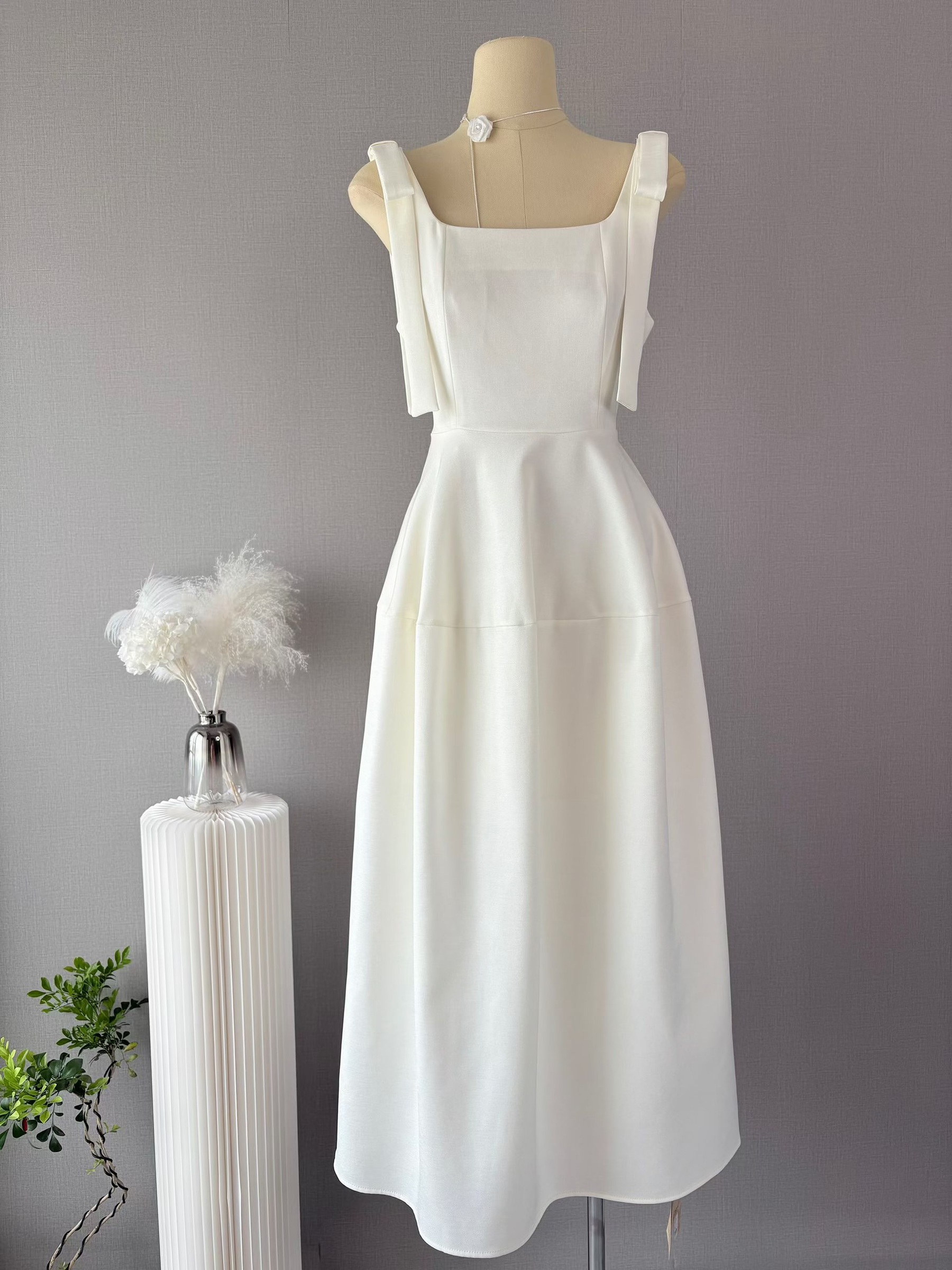 image_4B5E0A08-FA70-4D56-B731-5ECB24F00D1E_1775031082