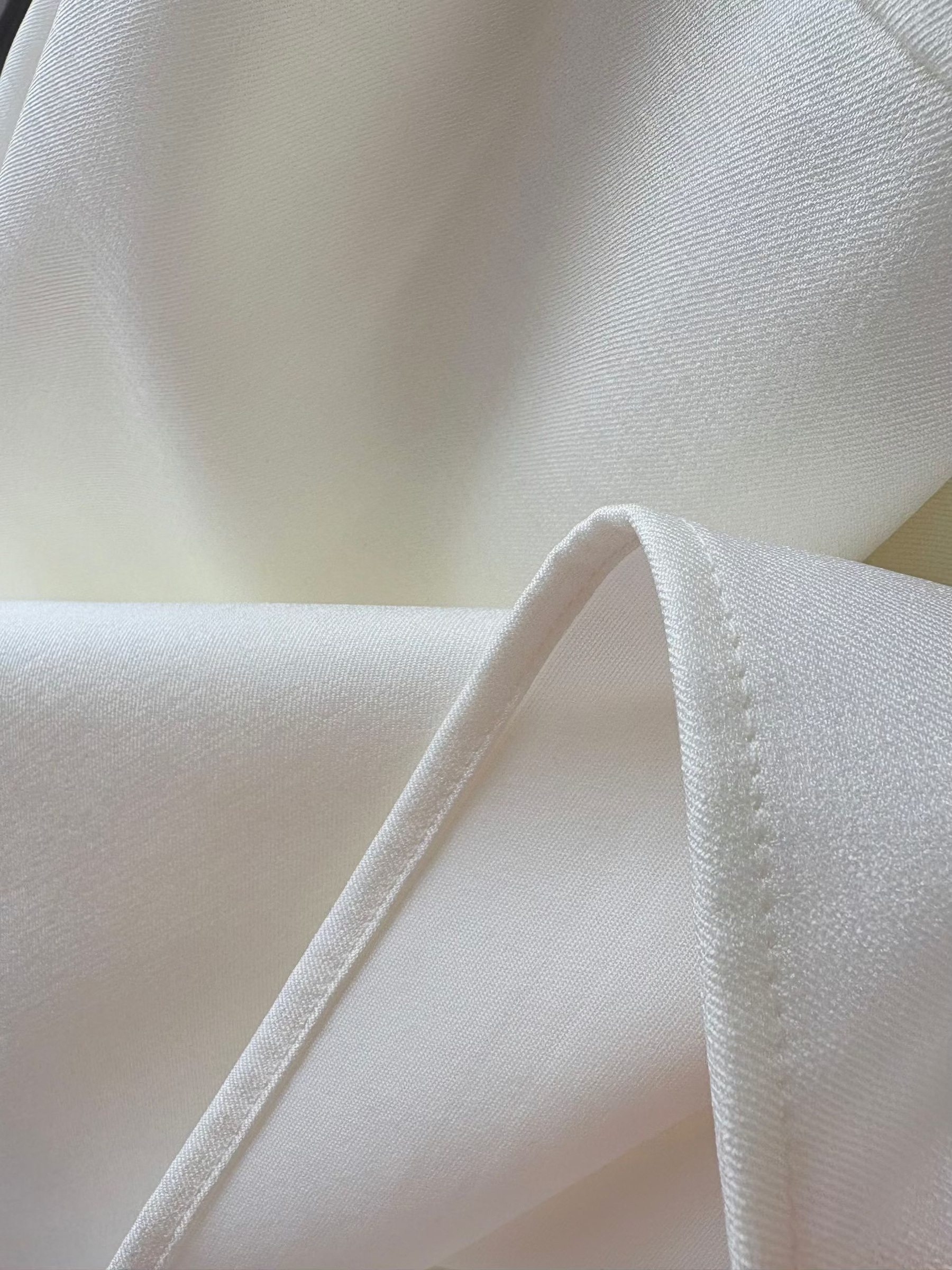 image_3F4EB32F-B224-4296-B851-9E24940D9FBB_1775031082