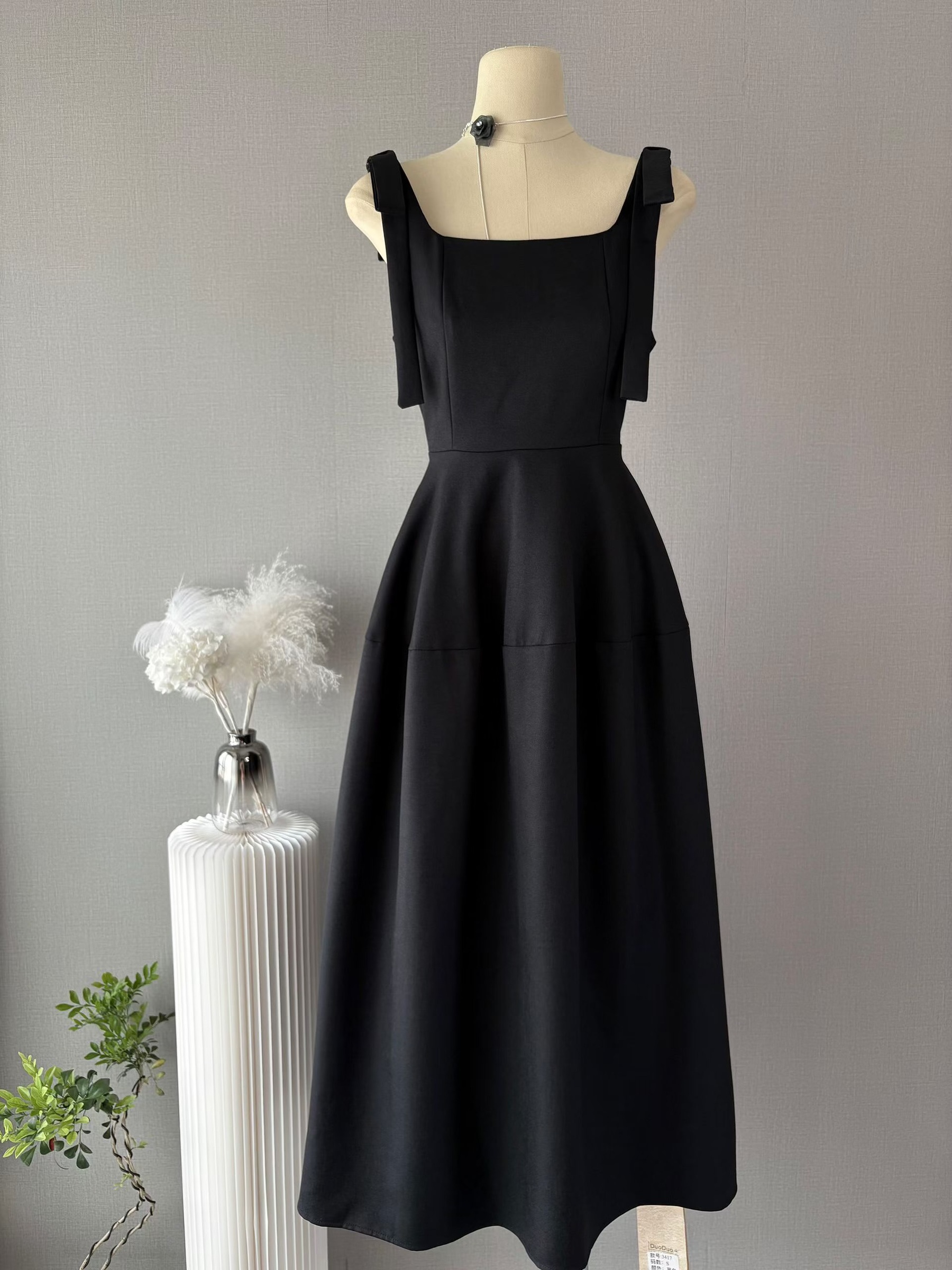 image_75FF2E5A-81CE-484A-8E2B-3E1721518CAB_1775031082