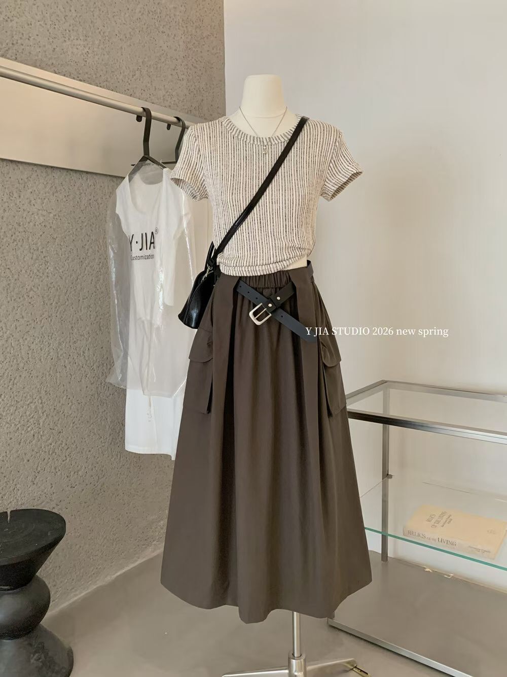 image_95A3508B-EFAE-412E-87D6-DC1A31E0A6A5_1775116865