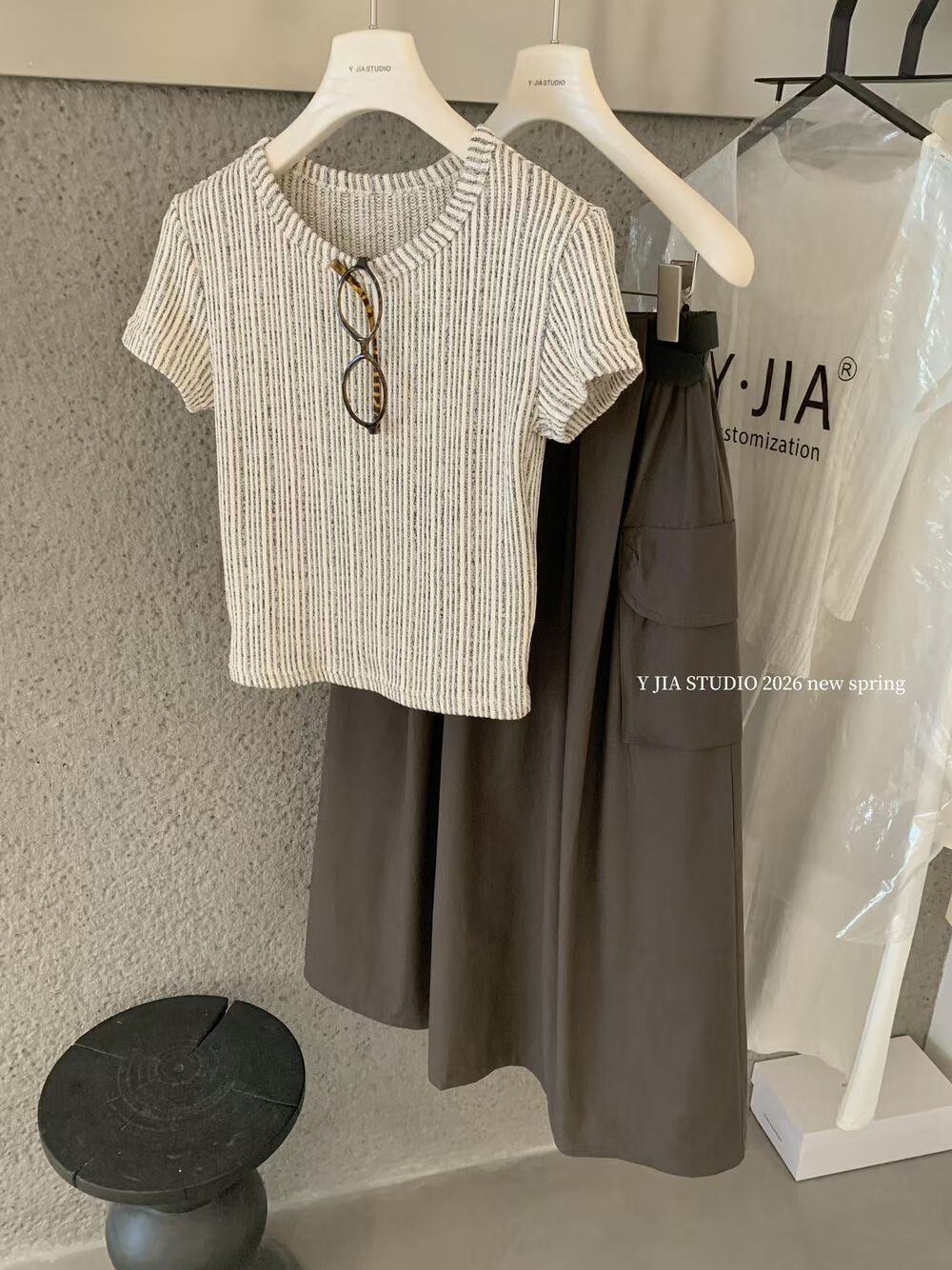 image_BC8B1FCA-457D-4CB4-83C4-76F613822FBC_1775116865