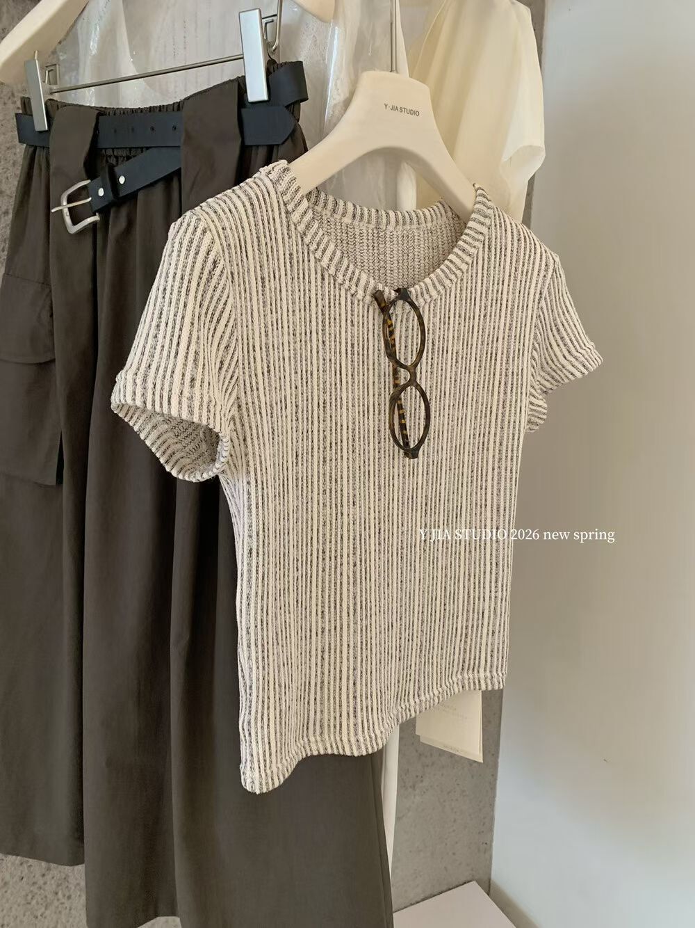 image_1F7A481C-DC52-4734-9773-FFBCA9BF6883_1775116865