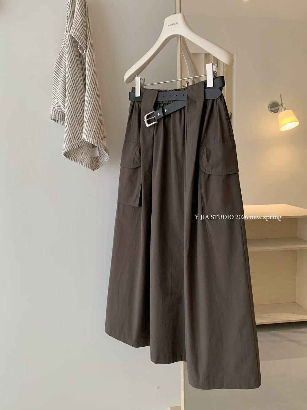 image_CE41718D-59A0-4147-8250-5F0DEB0D7238_1775116865