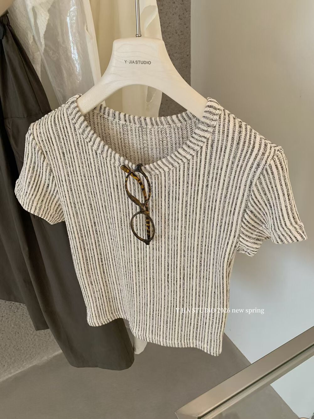 image_EE1DB182-C941-4C87-96C2-C4B5796AA086_1775116865