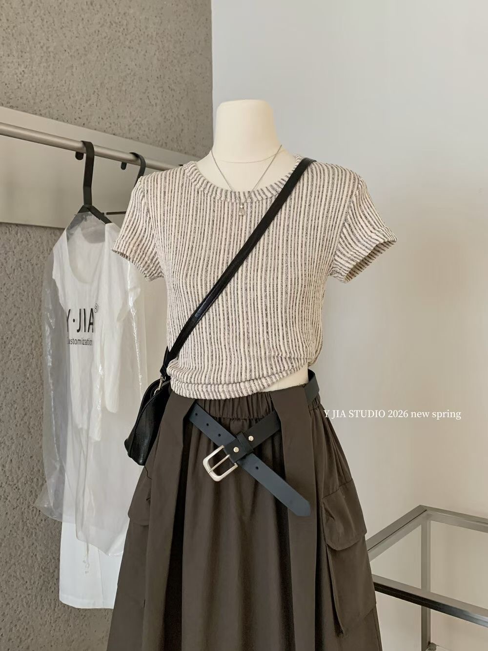 image_8E78E6C3-A866-44C3-83DC-8820EC2BAECE_1775116865