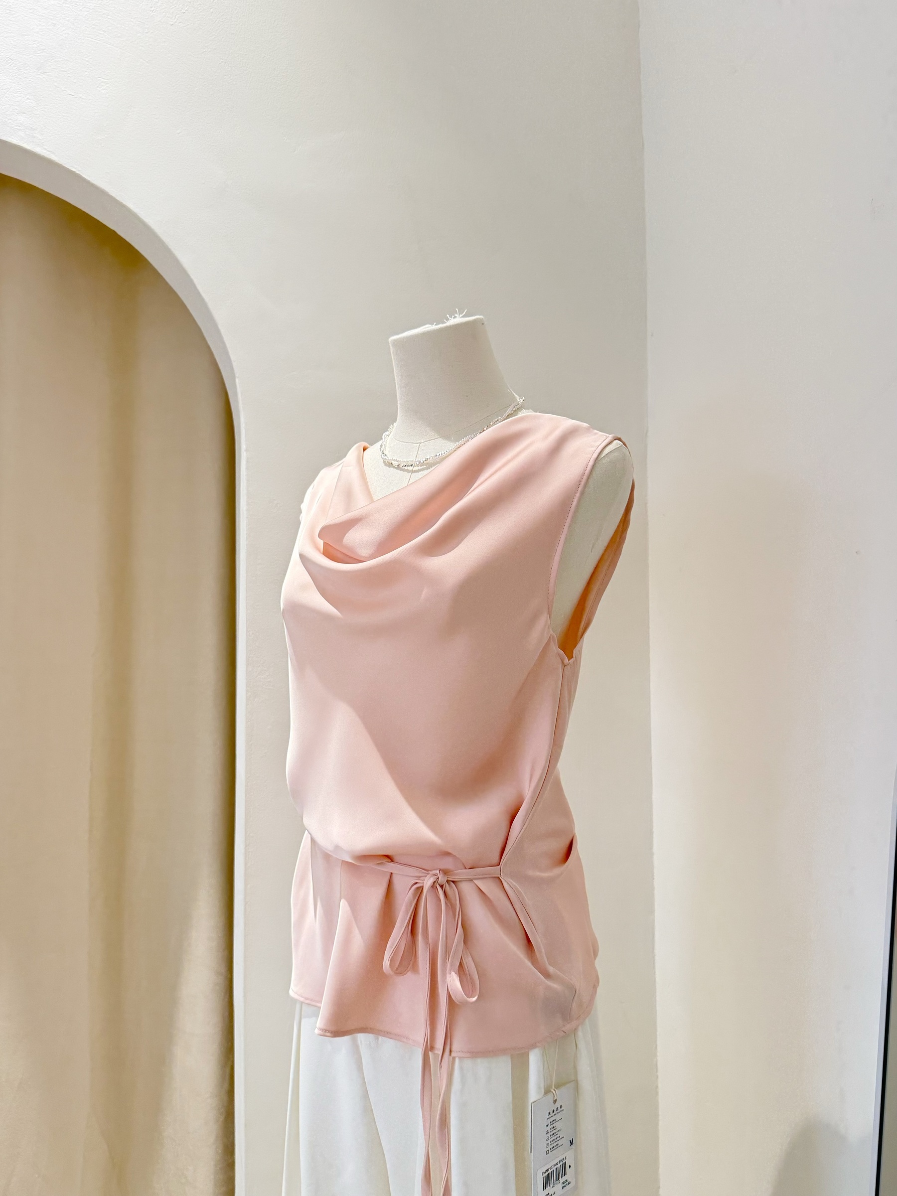 image_F38C6C7D-292A-465A-A790-2BD36AD0EFB3_1775124311