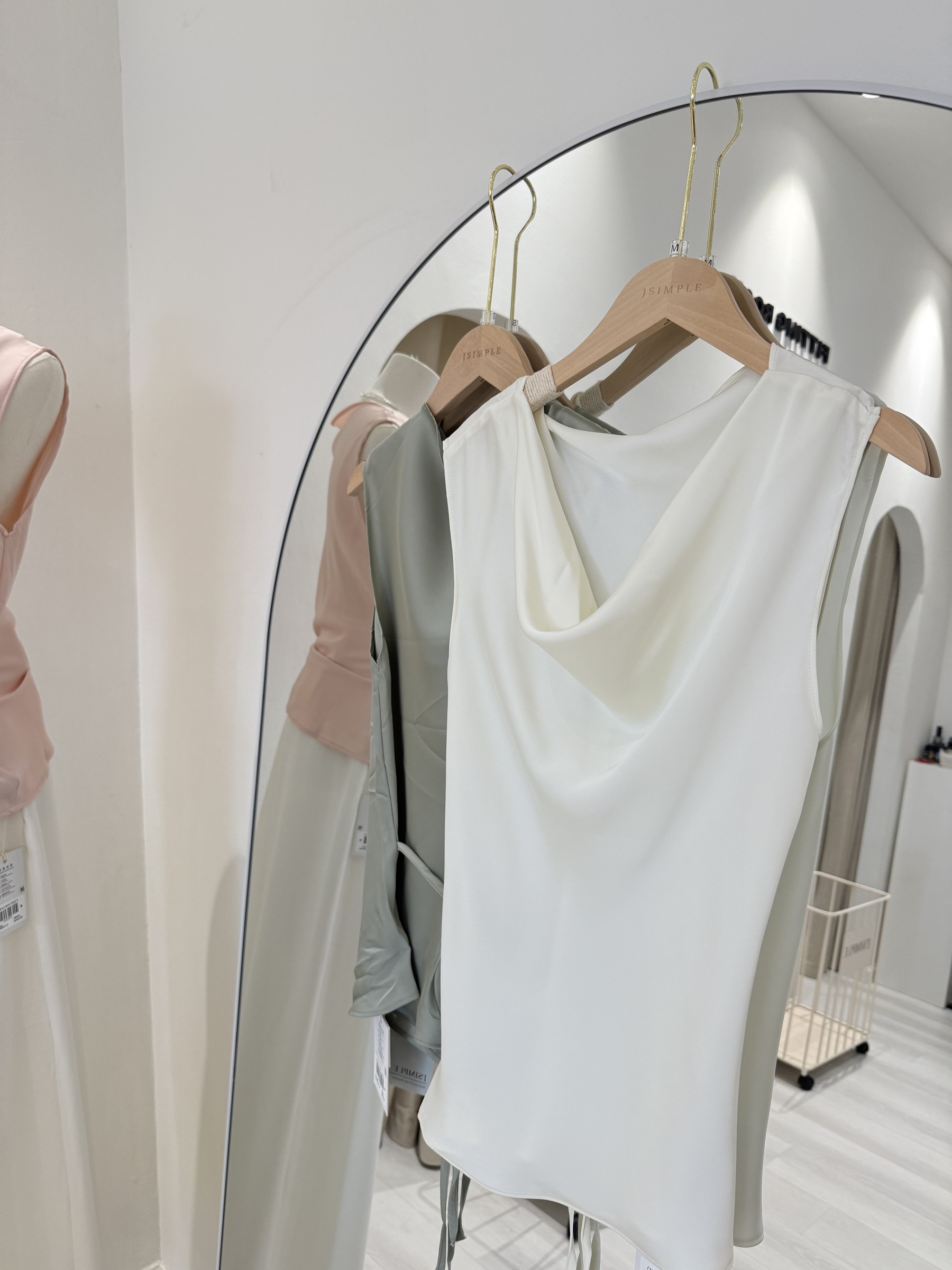 image_121AED36-7DA2-4CFF-B88E-FDBA7F9F92E3_1775124311