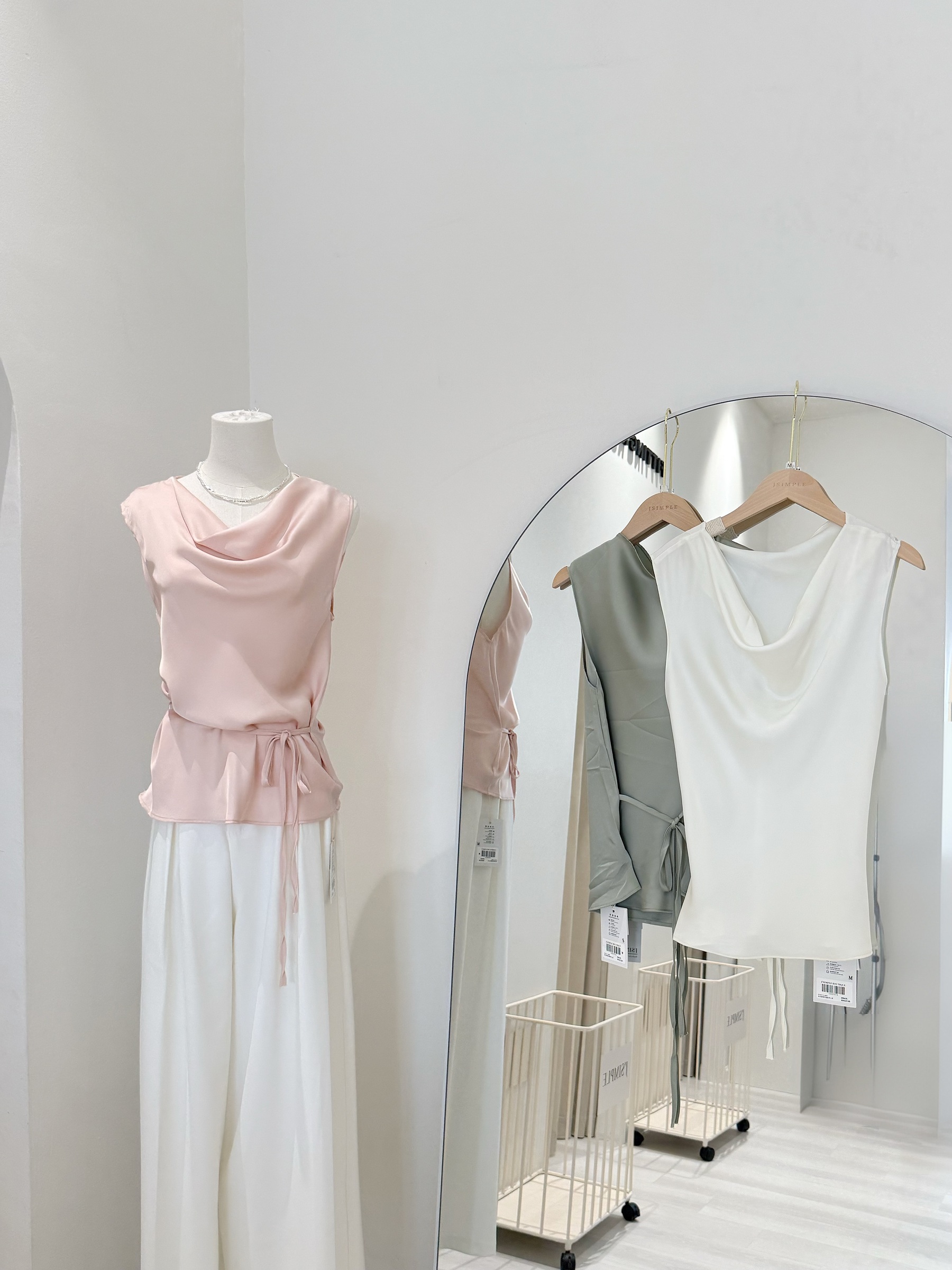 image_4F5E9414-C7C0-4D39-B9FF-5D07B0F04ACC_1775124311