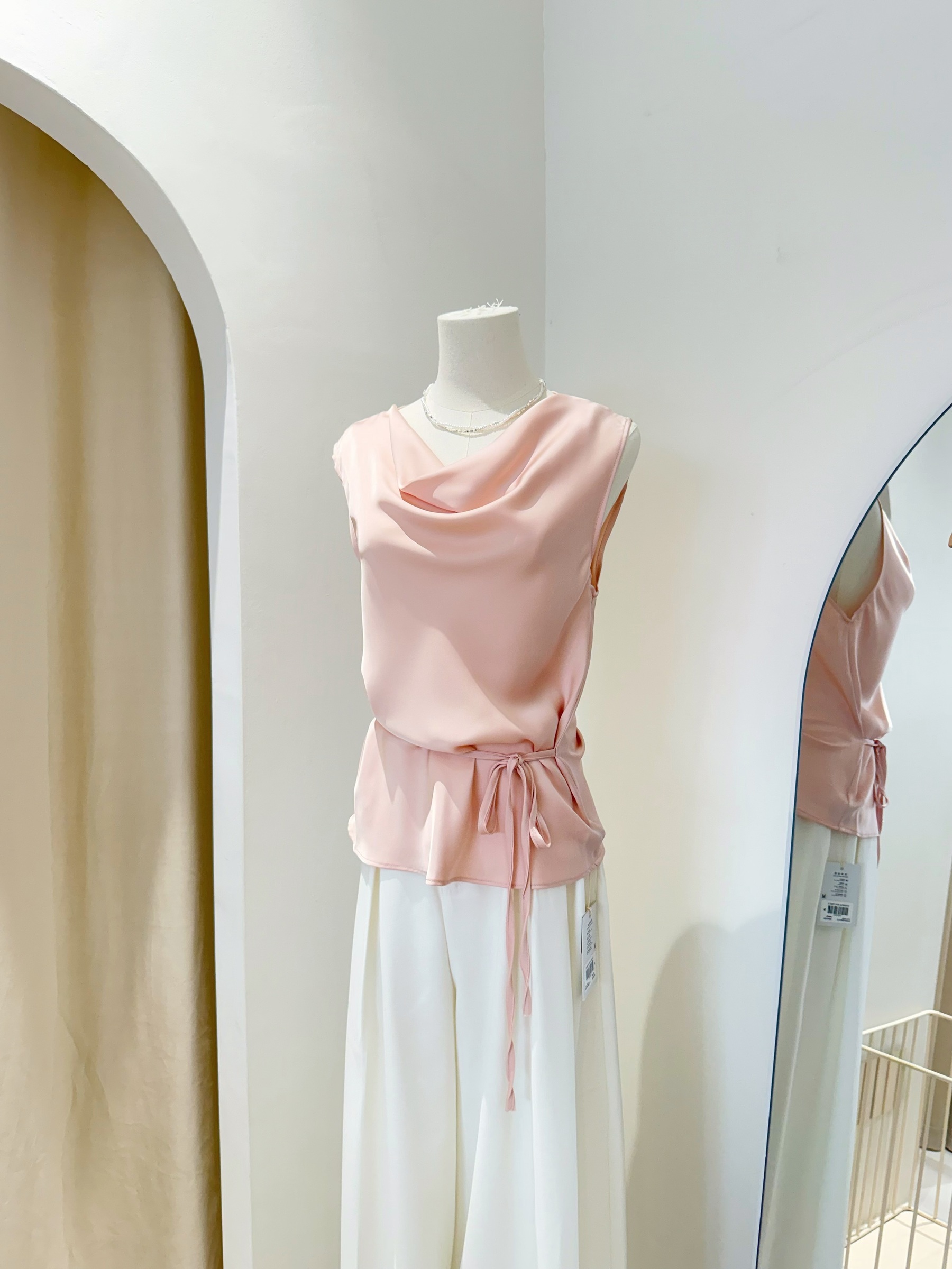 image_A91F0289-1BDF-43B4-A00A-3A53055306AE_1775124732