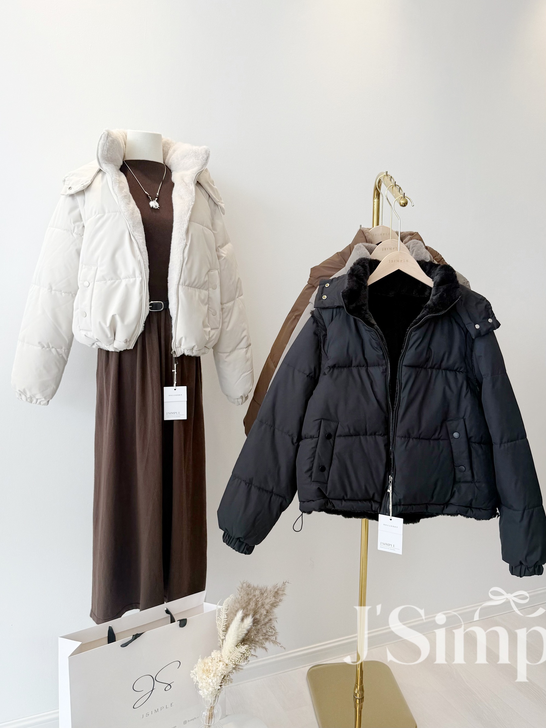 image_B7E7904B-3105-461C-AF79-BA43BDD5DC8B_1775284376