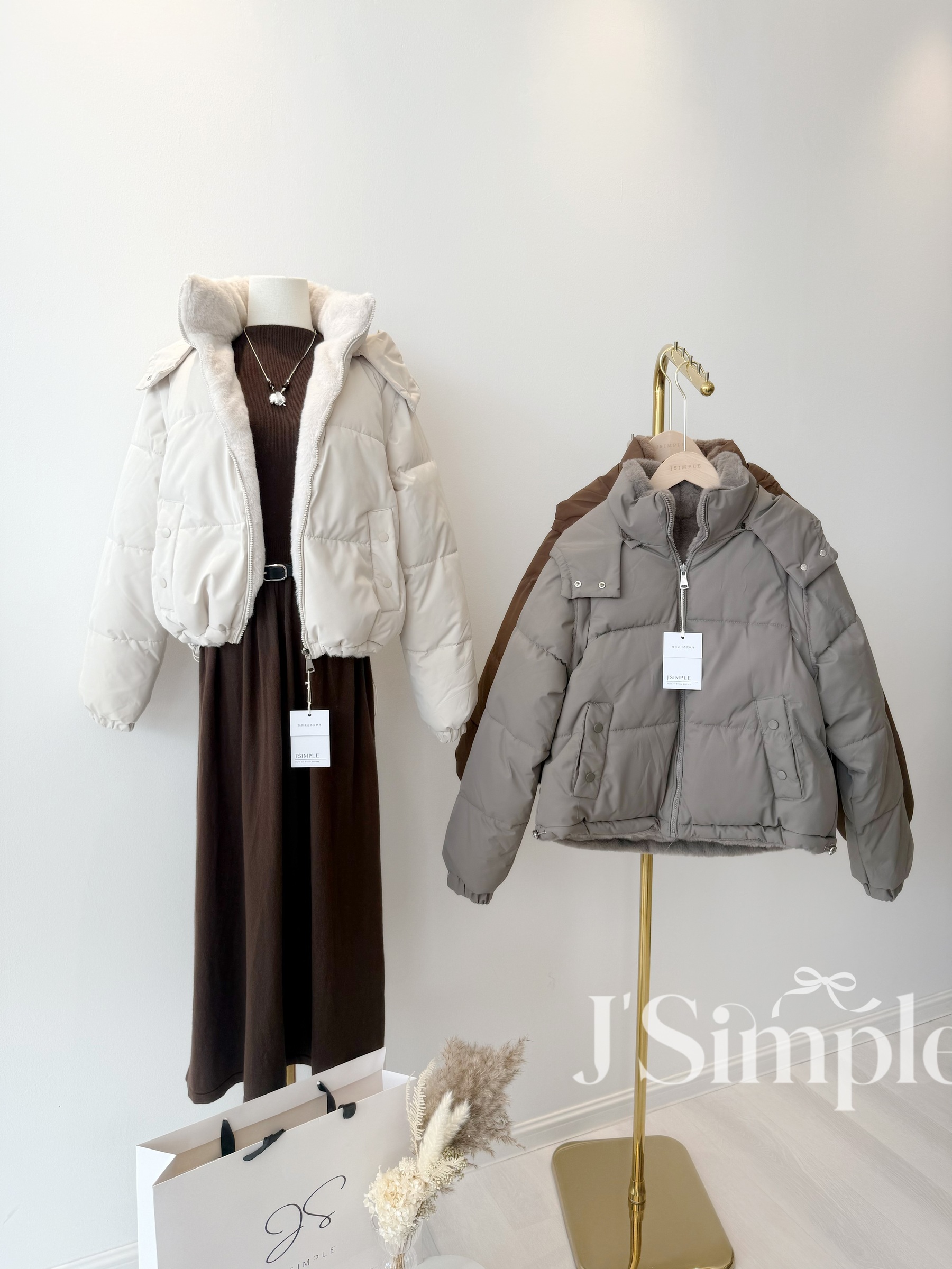 image_DB2EF0A5-E8D3-4556-93C5-923D6663F449_1775284520