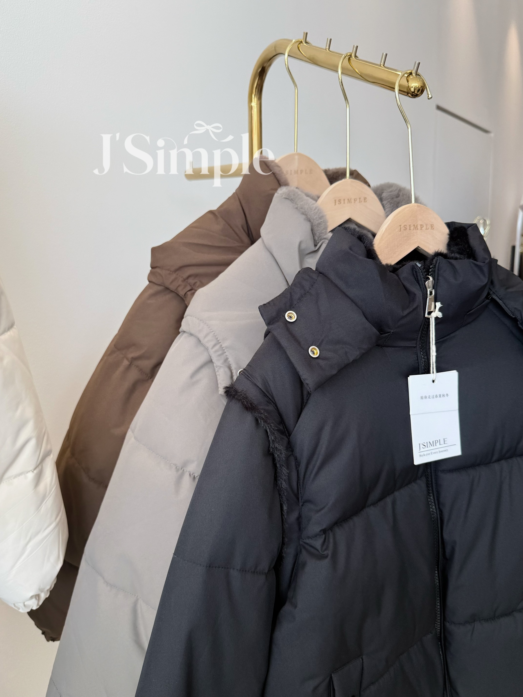 image_D82056DC-9EC4-46FD-A1D9-A46D63981446_1775284763