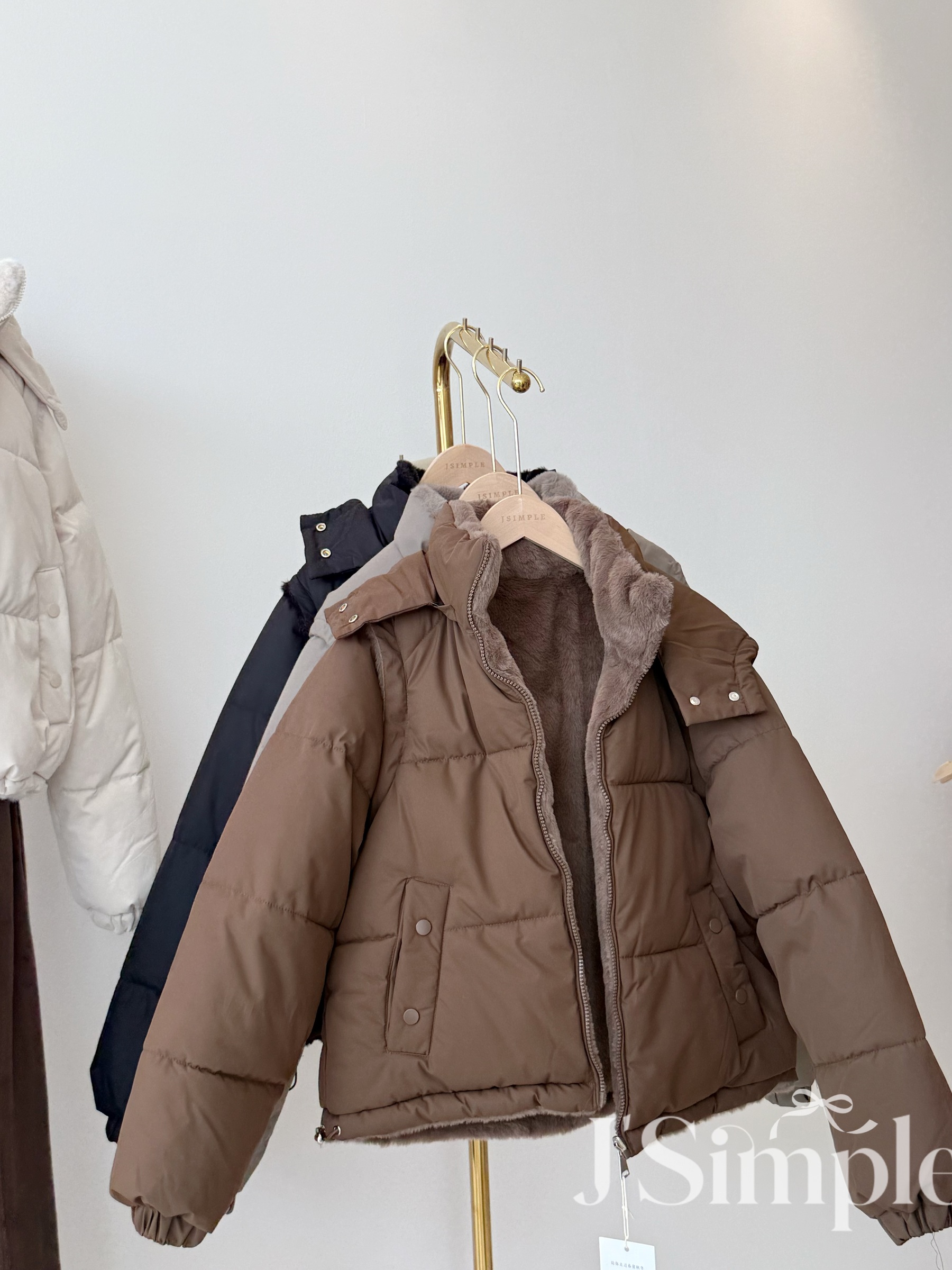 image_E5B71C37-6DDD-4BB9-BE36-88AAA201BD82_1775285662