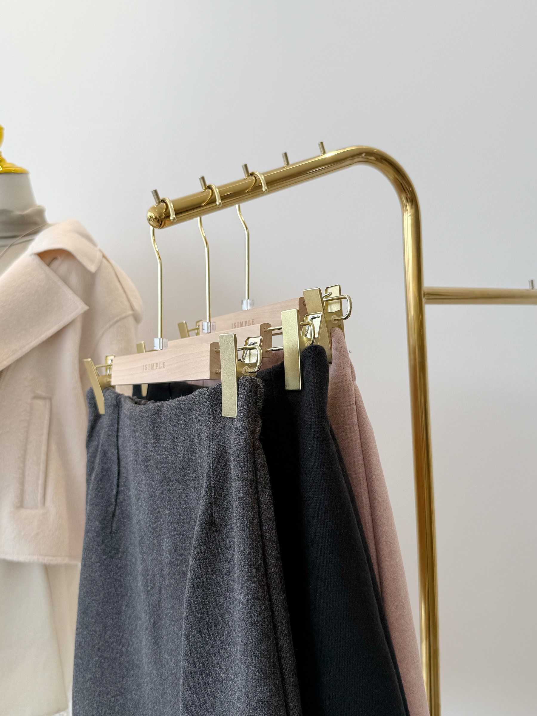 image_4A3A95BD-1F63-4FC6-A27D-D4AA662CB20E_1775289266