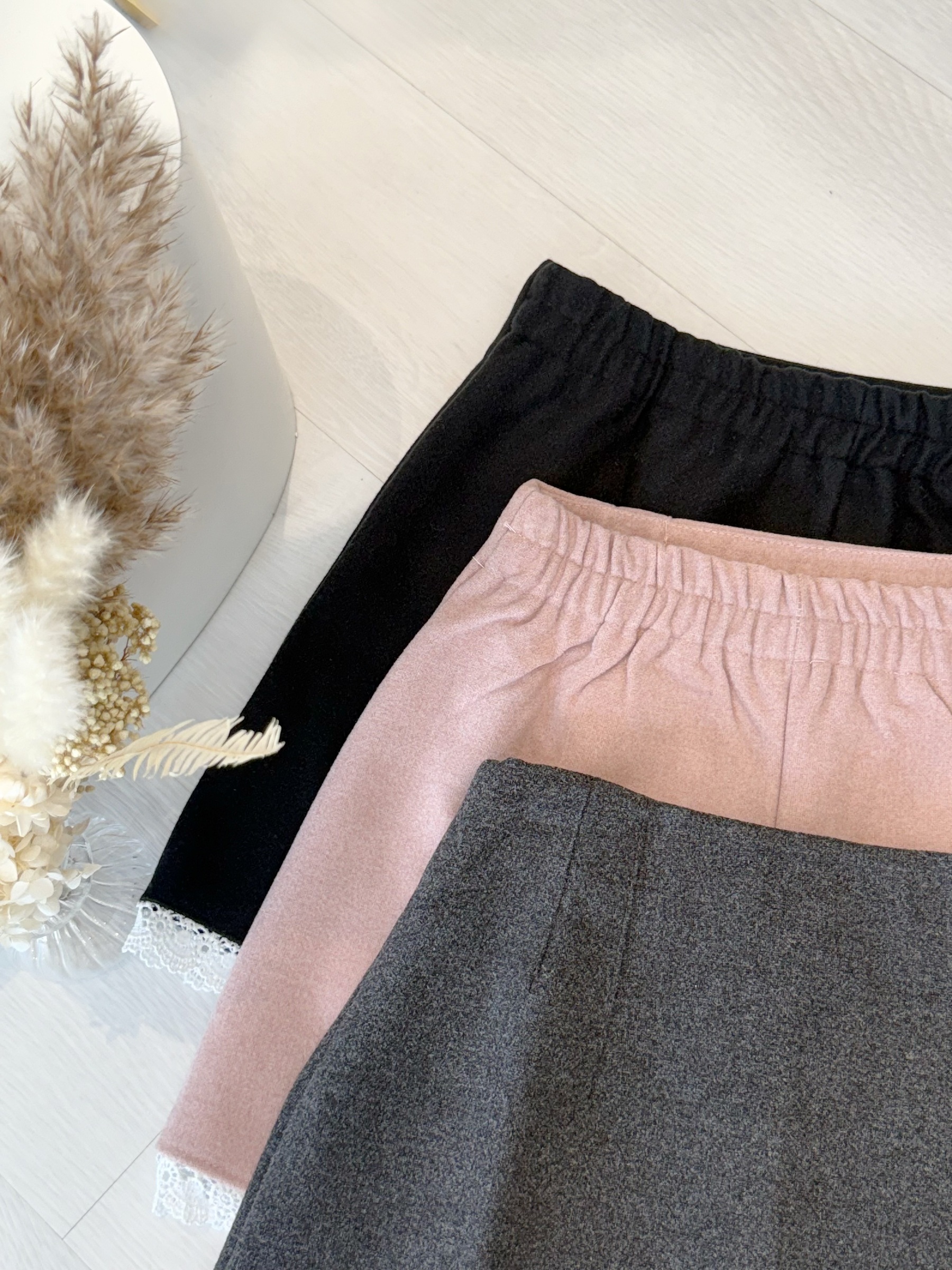 image_128292C8-1DDA-4DFB-9E70-7A52D5E4A80A_1775289266