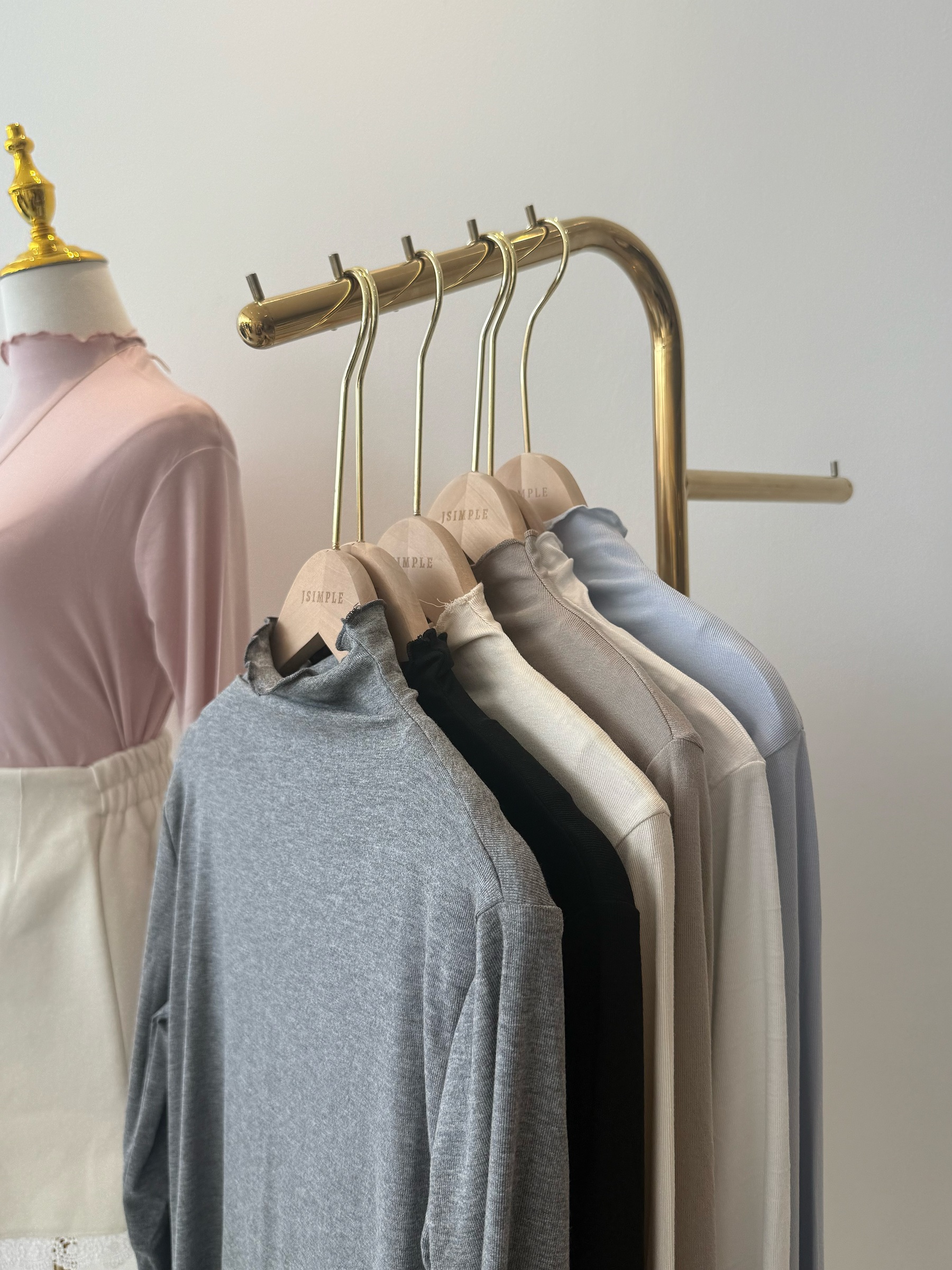 image_78EDB0AA-3451-4D4F-AB26-81285B72CB36_1775370650