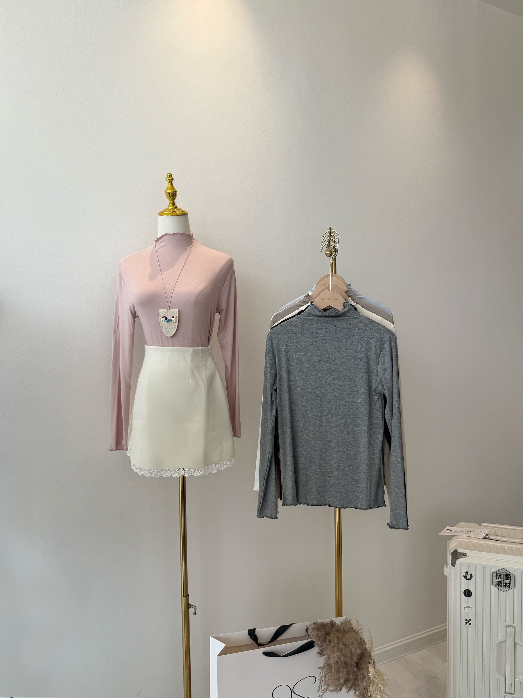 image_FCDA2EEB-0891-4E79-991E-12CD5E5F60D1_1775370650