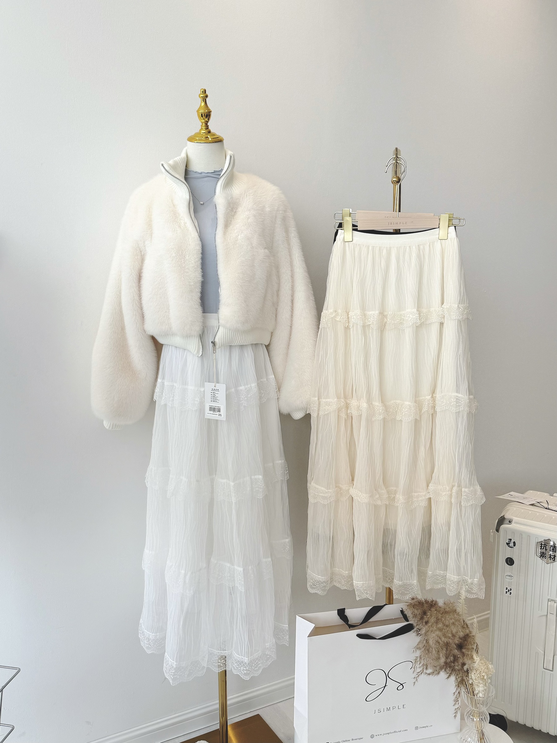 image_B8FA3B3F-DD6A-44E0-A6DE-57AB9A375FAC_1775374010