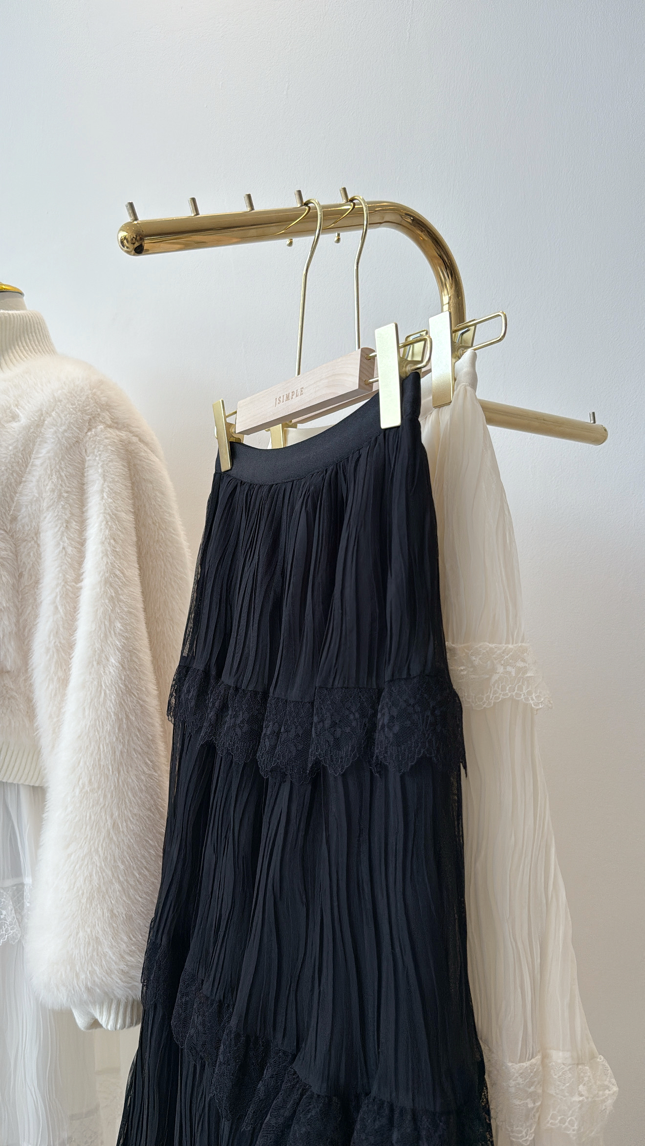 image_1C4CDB83-8327-42F3-BEC4-B0A74B161D60_1775374278