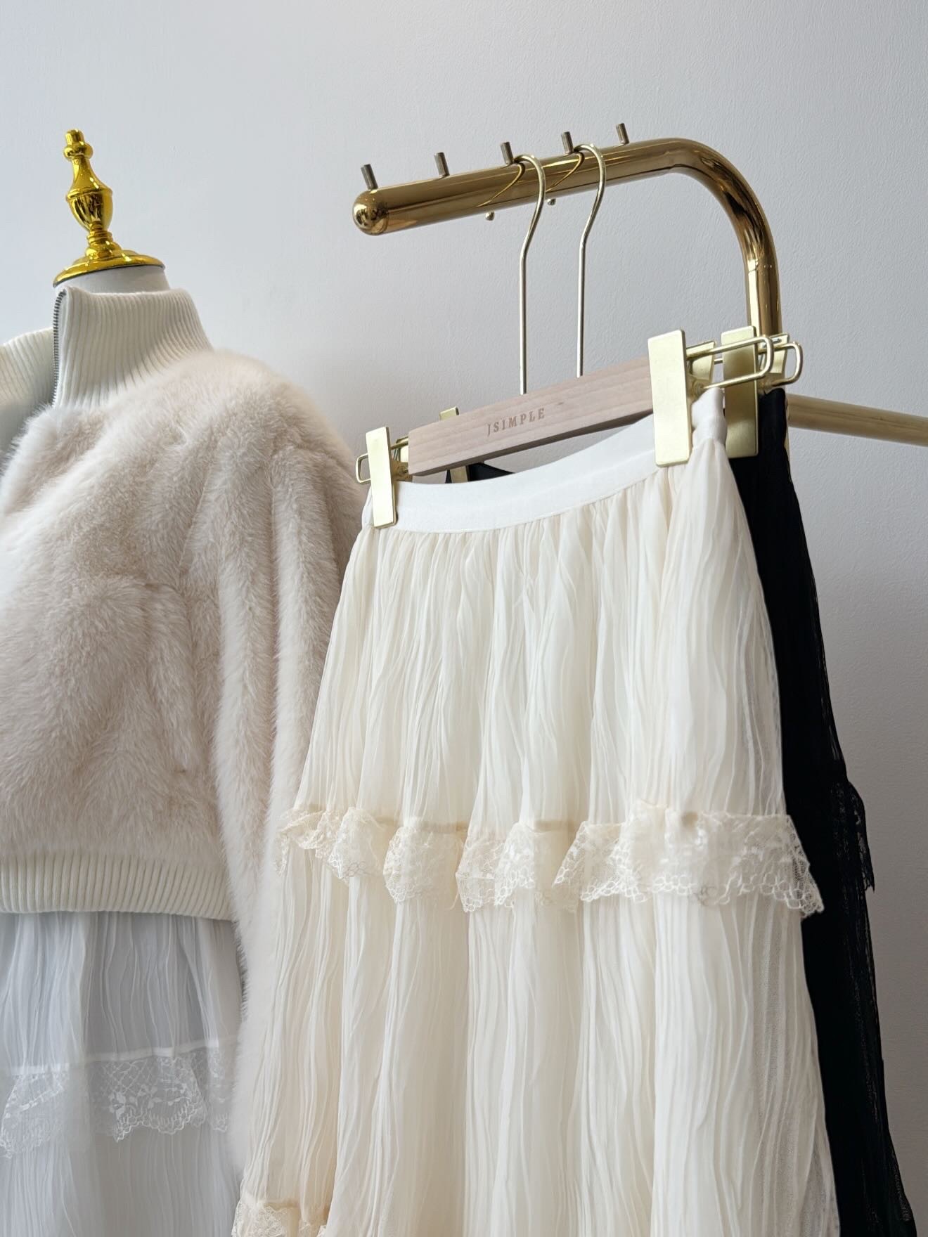 image_8733B77F-13BC-4490-A2F9-3E0801BBFA96_1775374278