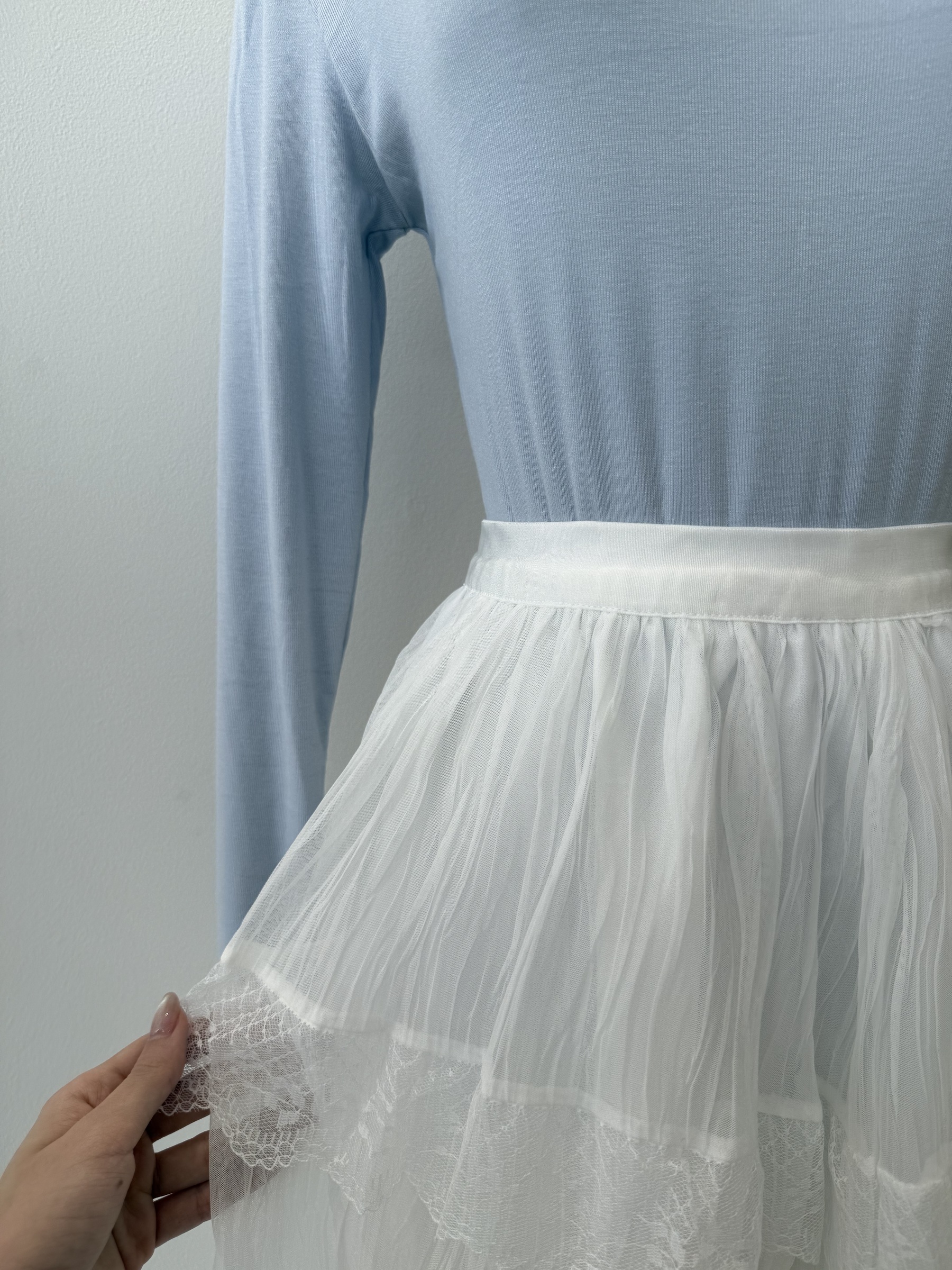 image_667FCF90-BABD-49E5-B4C2-6BB8F17D5003_1775374278