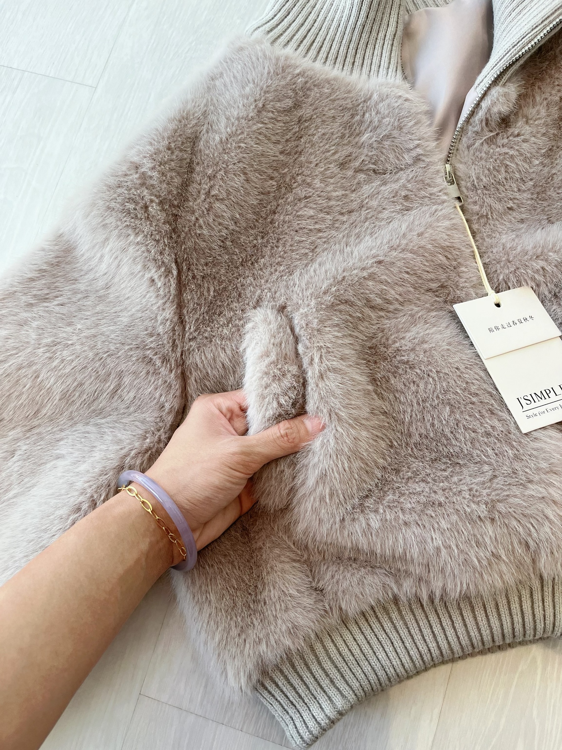 image_60320FA3-61E2-4ADE-8DC6-8394CBEC1663_1775557432