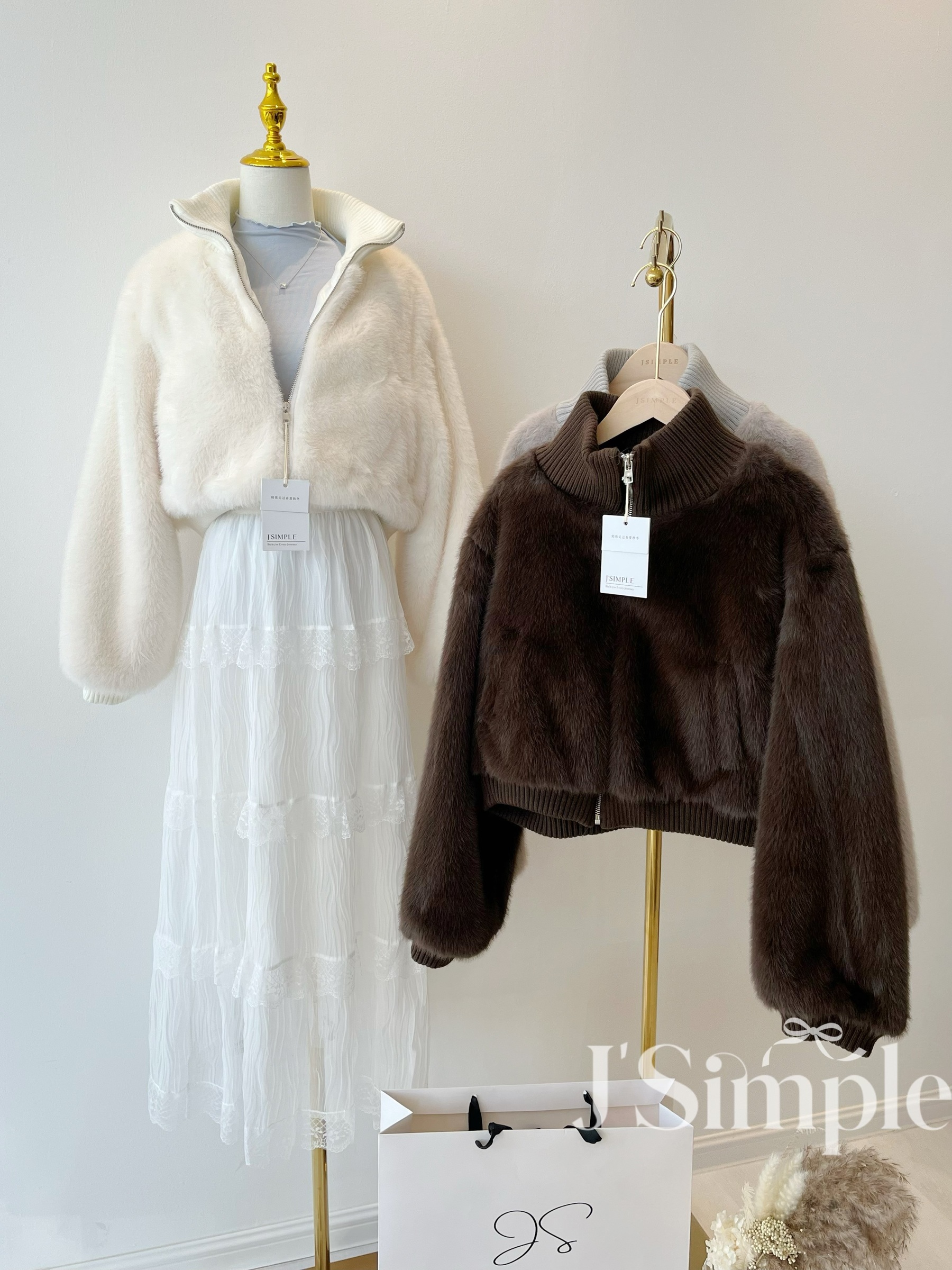 image_6CDFD103-A93C-4858-9C2D-F7B59A9DD3BC_1775557432