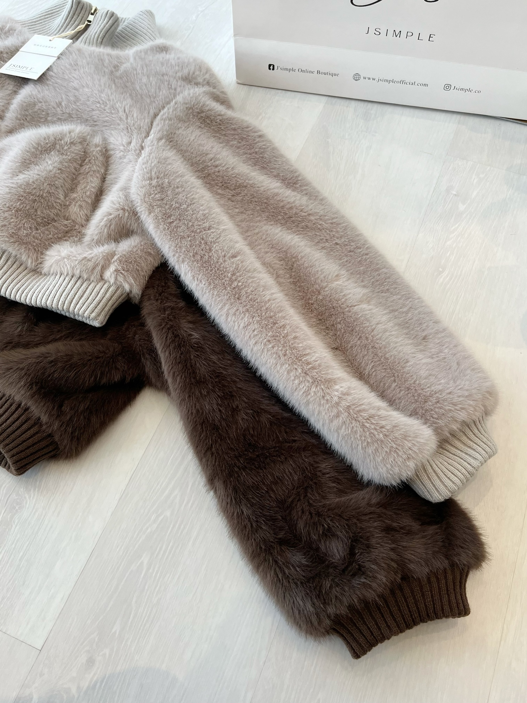 image_19CA818A-3B9E-4393-AC95-24F18E7A0CDC_1775557432