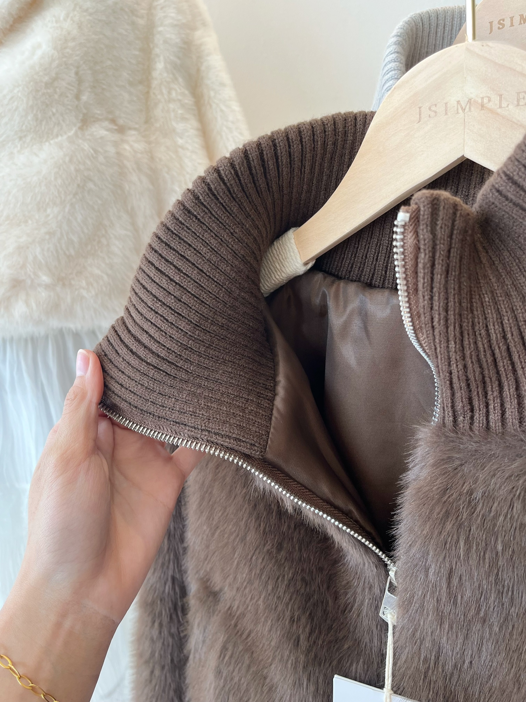 image_F528C6E0-CC32-43BC-93A7-CB9ECAF7FB75_1775557432