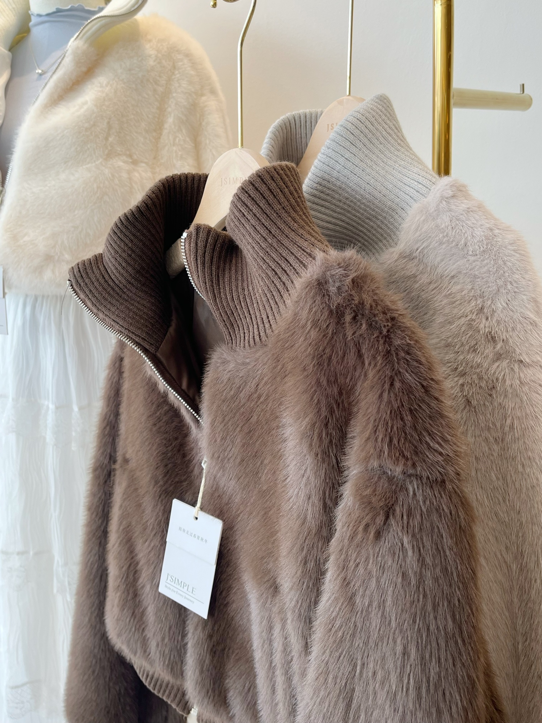 image_6E4AA62E-31EC-42D9-9539-0C28B30A84E5_1775557432