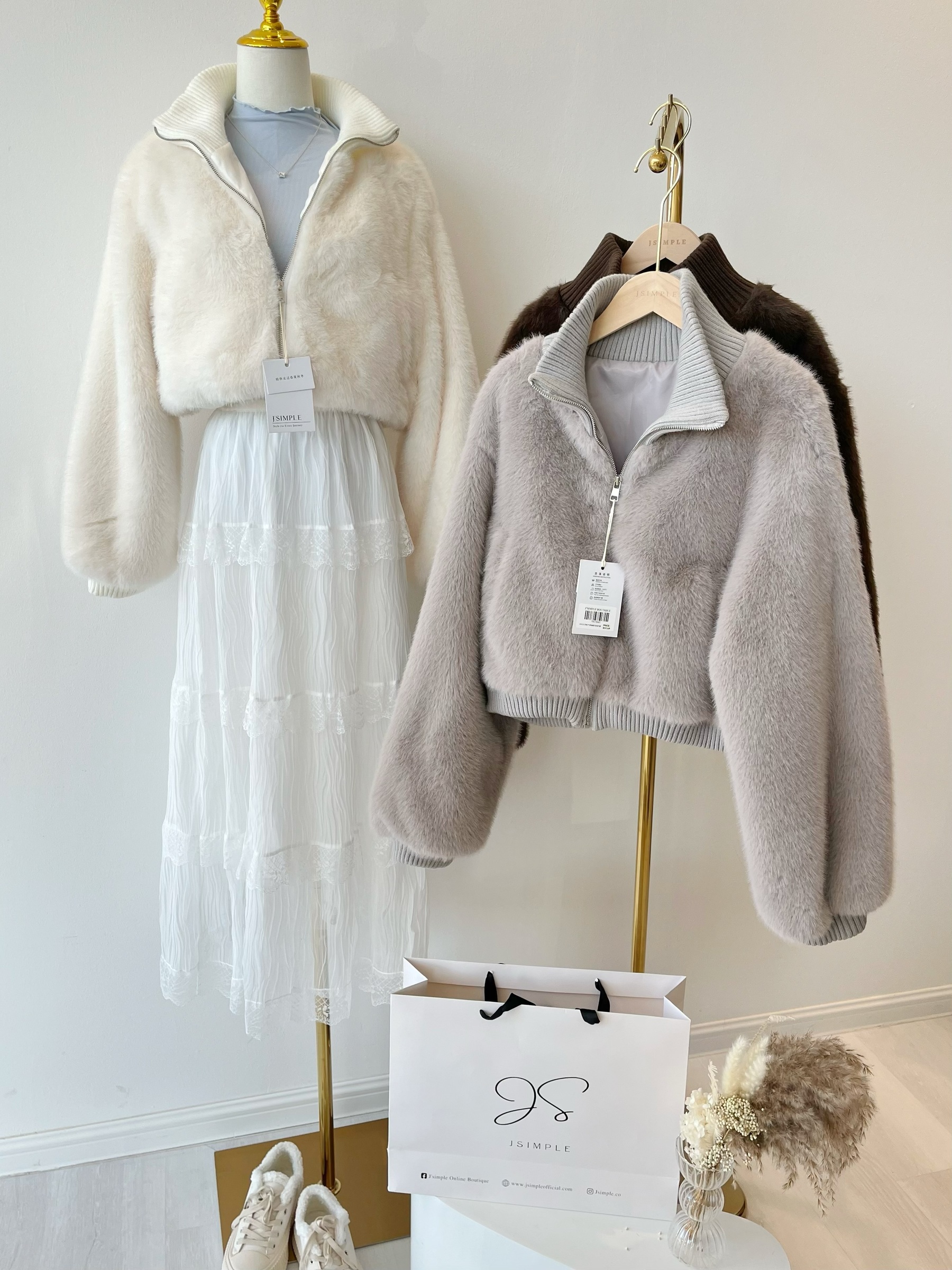 image_C74FD879-EC39-4FEE-A1AD-A18A8447BB52_1775557432