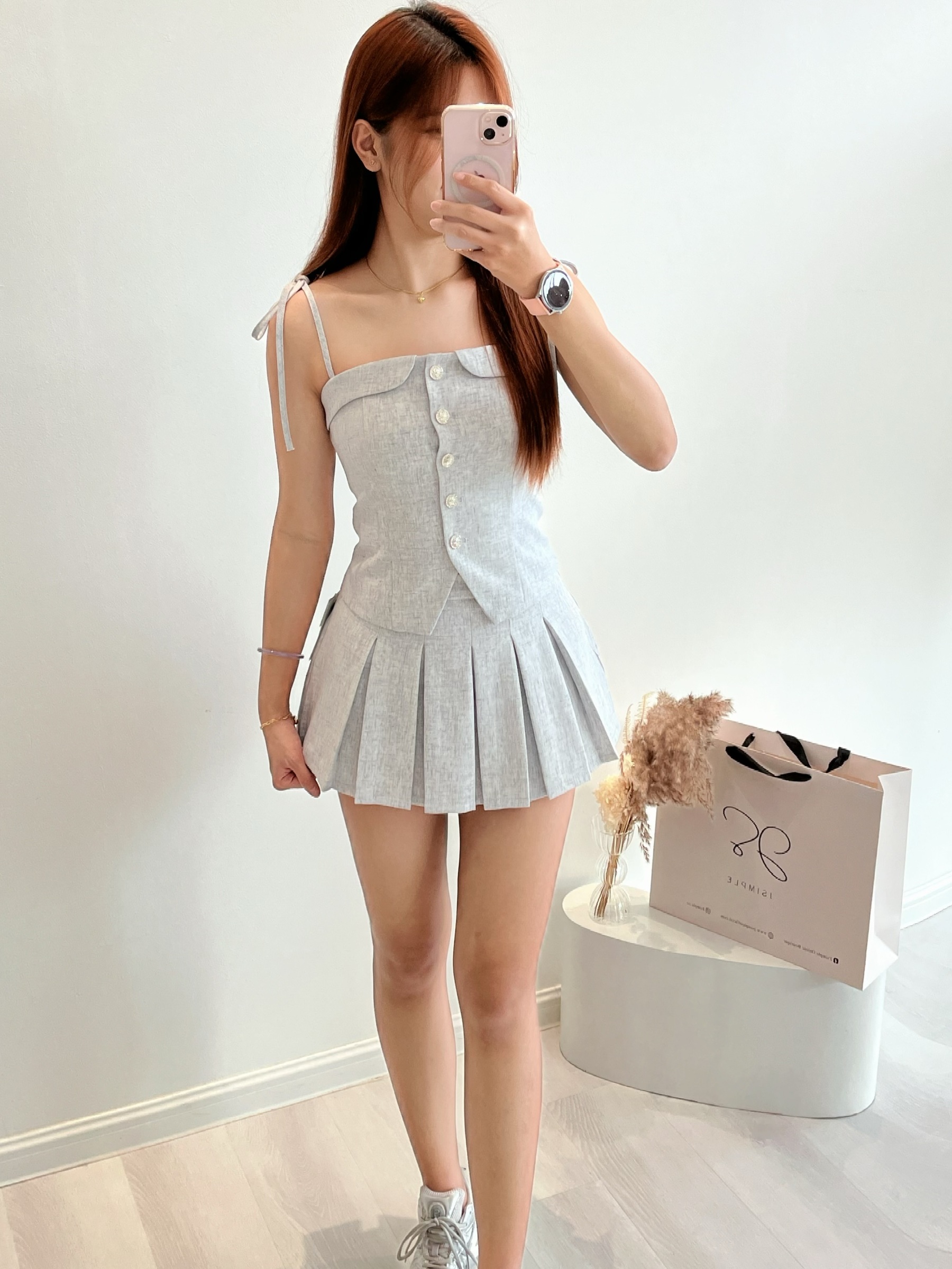 image_EF1C602D-2B9E-4C88-809A-A44DB8F6BB33_1775560619