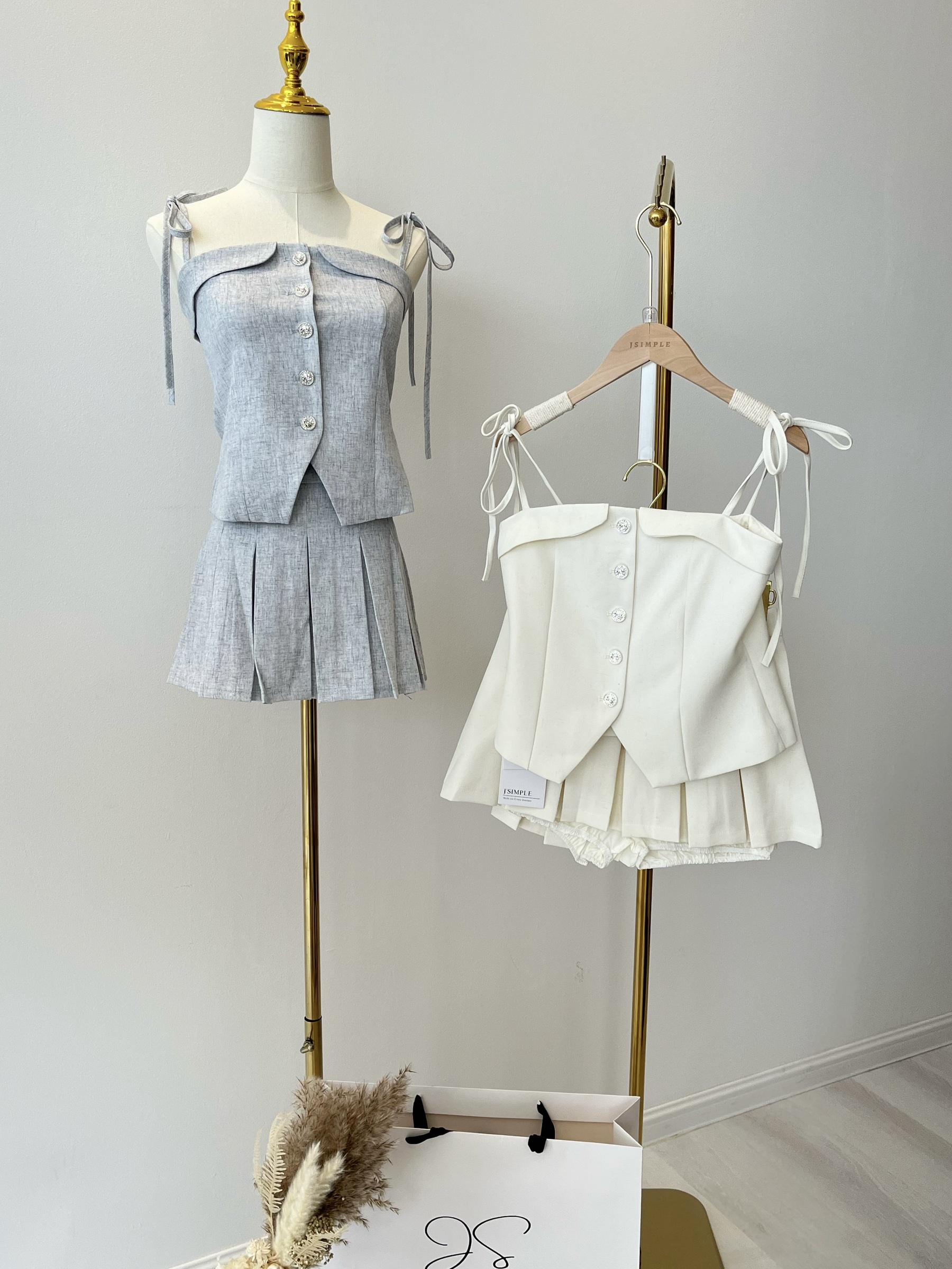 image_DC920876-3F1F-4491-A573-F35184DBAA7C_1775560619